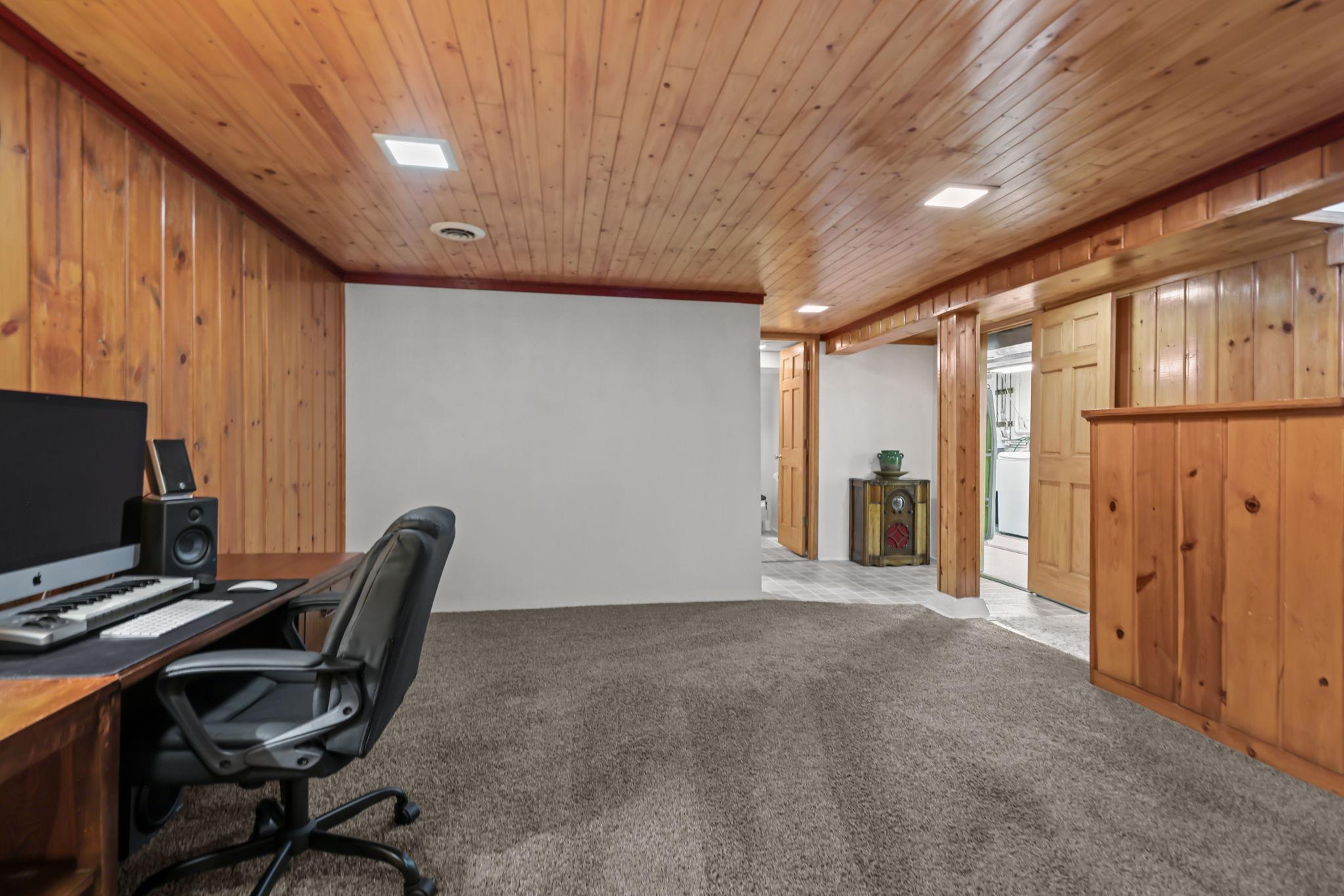 View of Residential at 2226 Branch Avenue, Anoka MN 55303, Anoka (24 of 35) - Mike Wilen | Minnesota Team Real Estate