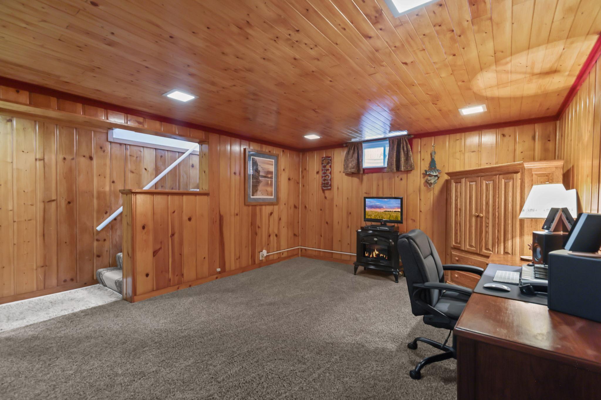 View of Residential at 2226 Branch Avenue, Anoka MN 55303, Anoka (23 of 35) - Mike Wilen | Minnesota Team Real Estate