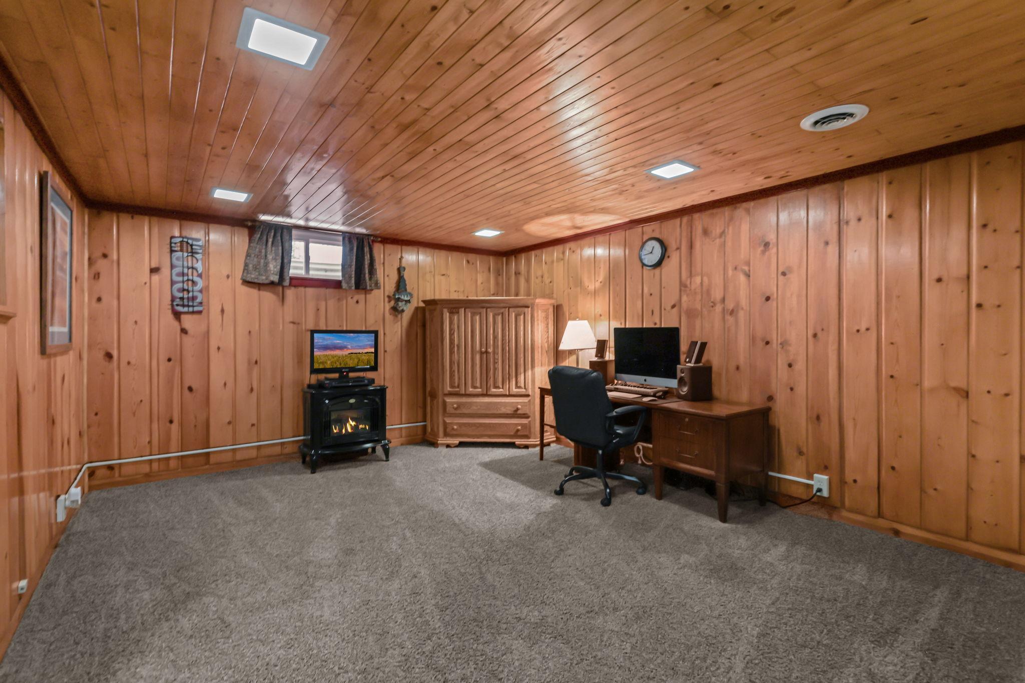View of Residential at 2226 Branch Avenue, Anoka MN 55303, Anoka (22 of 35) - Mike Wilen | Minnesota Team Real Estate