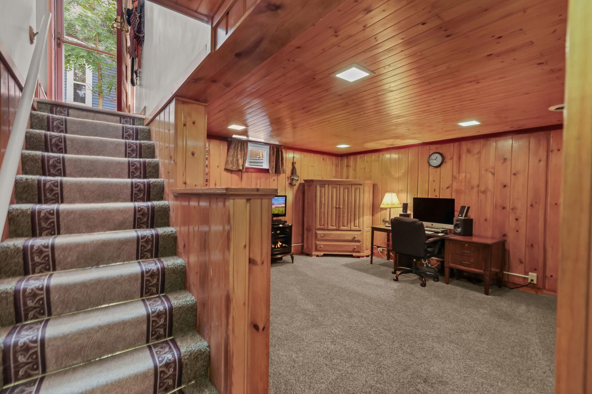 View of Residential at 2226 Branch Avenue, Anoka MN 55303, Anoka (21 of 35) - Mike Wilen | Minnesota Team Real Estate