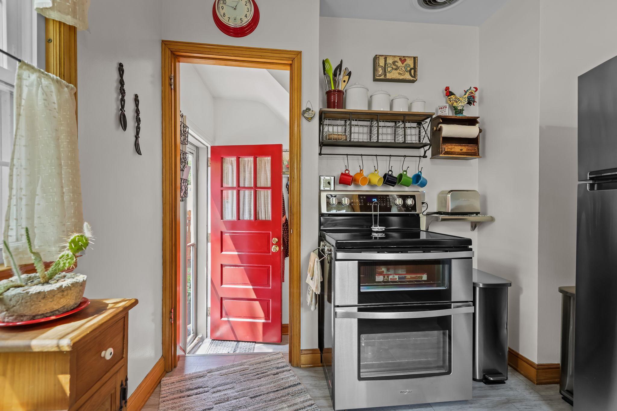 View of Residential at 2226 Branch Avenue, Anoka MN 55303, Anoka (12 of 35) - Mike Wilen | Minnesota Team Real Estate