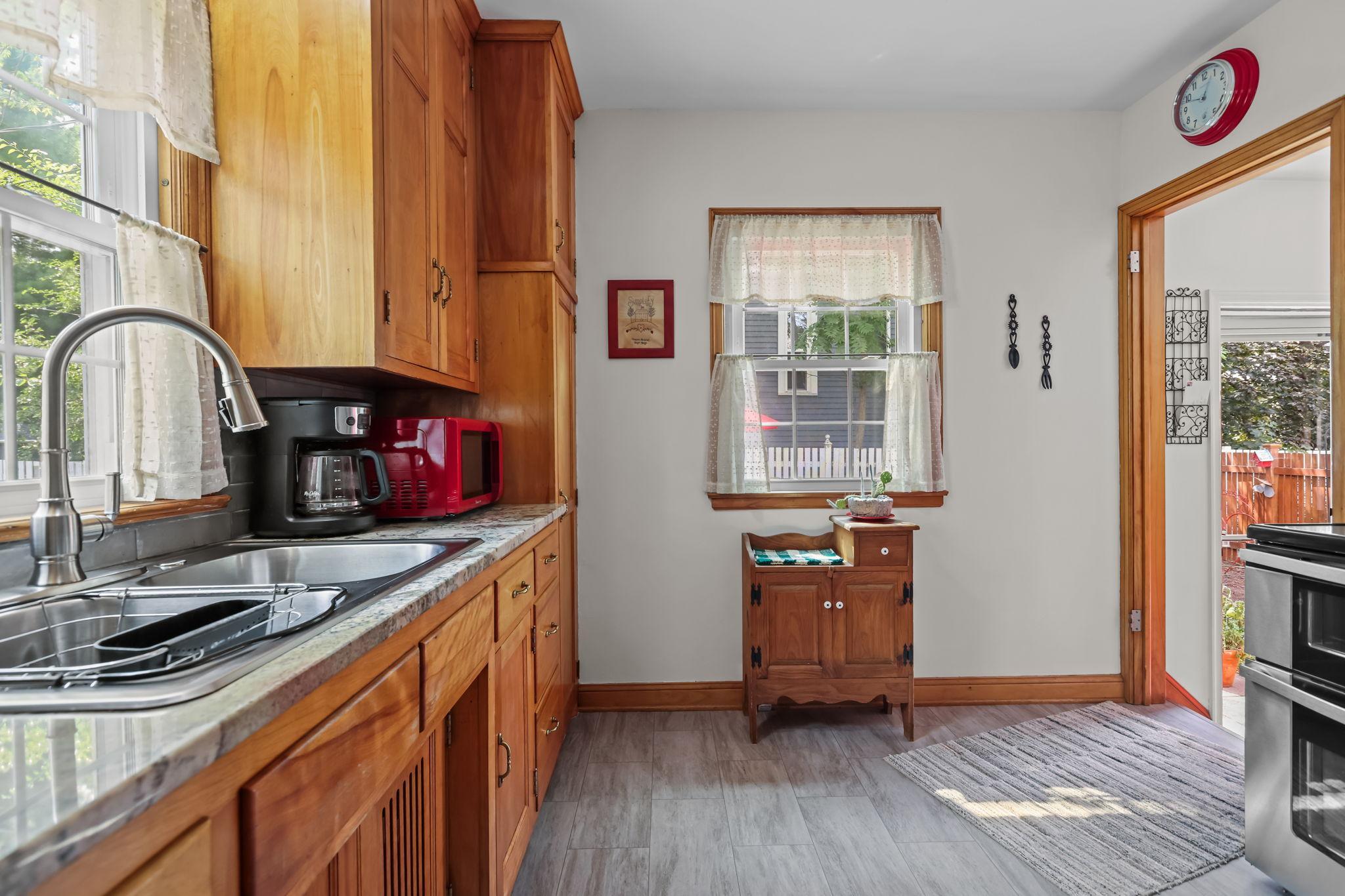 View of Residential at 2226 Branch Avenue, Anoka MN 55303, Anoka (11 of 35) - Mike Wilen | Minnesota Team Real Estate