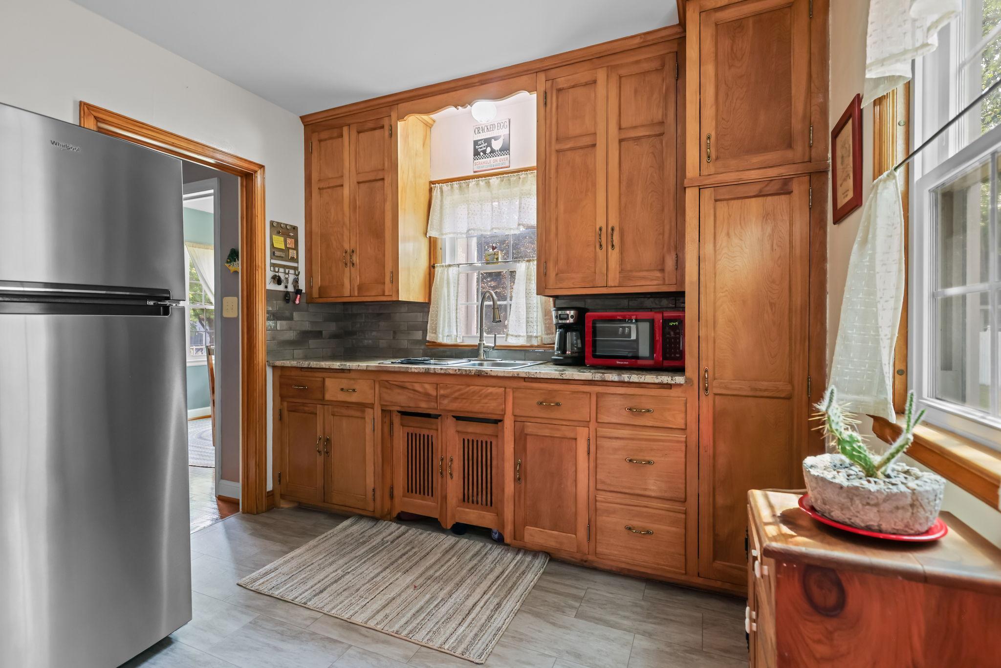 View of Residential at 2226 Branch Avenue, Anoka MN 55303, Anoka (10 of 35) - Mike Wilen | Minnesota Team Real Estate