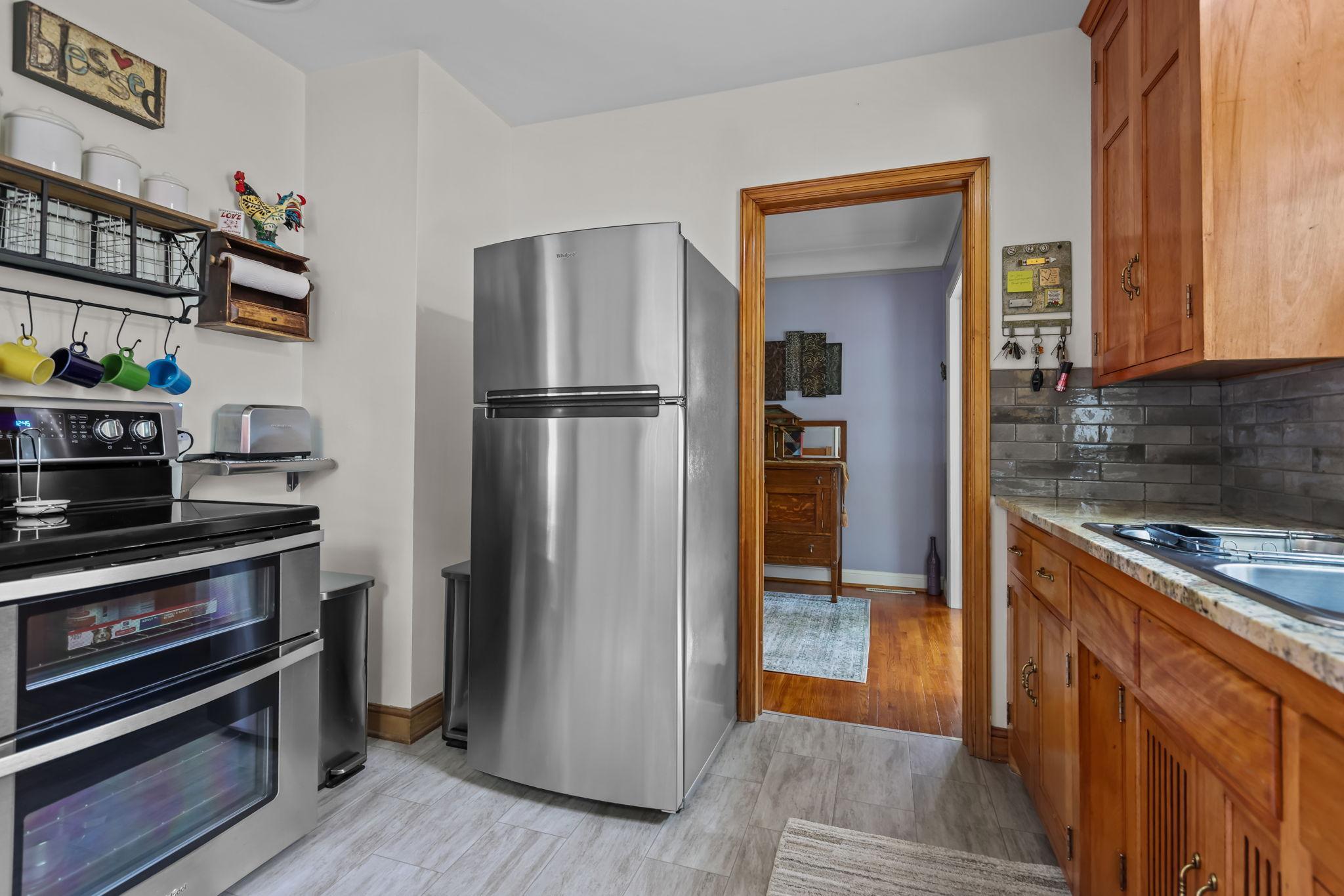 View of Residential at 2226 Branch Avenue, Anoka MN 55303, Anoka (13 of 35) - Mike Wilen | Minnesota Team Real Estate