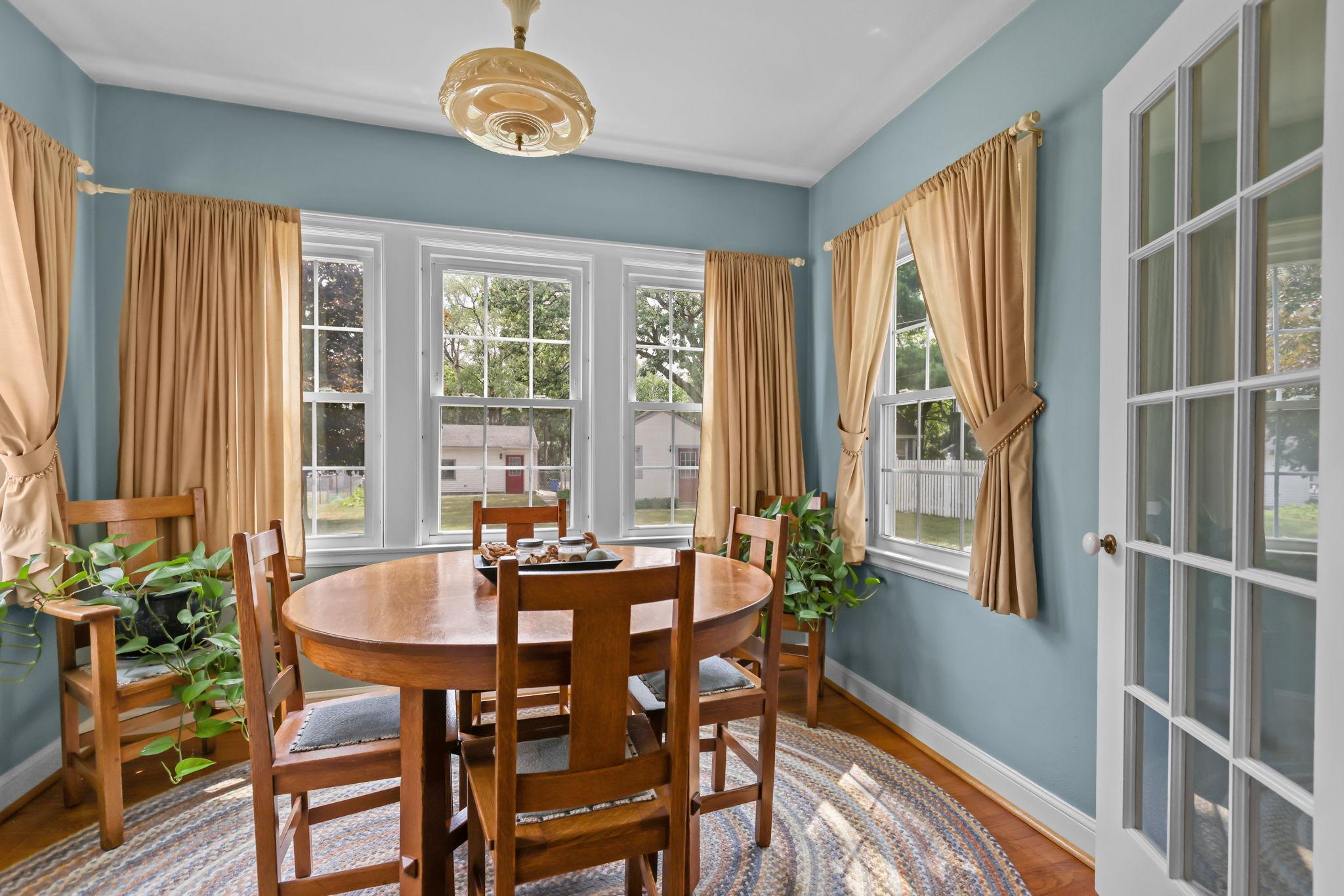 View of Residential at 2226 Branch Avenue, Anoka MN 55303, Anoka (14 of 35) - Mike Wilen | Minnesota Team Real Estate