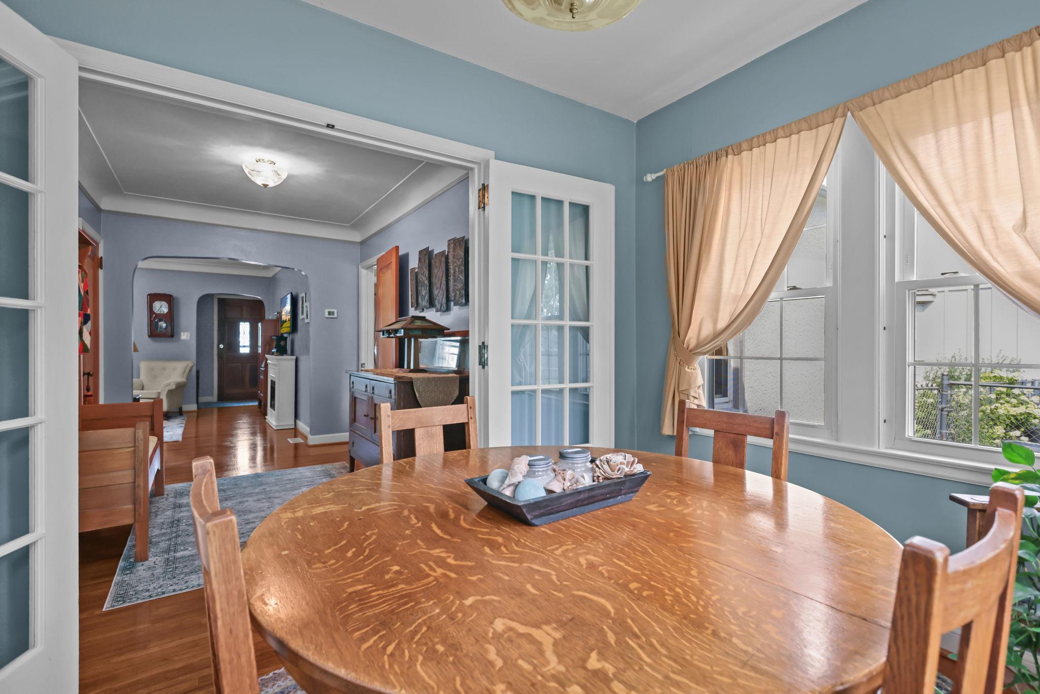 View of Residential at 2226 Branch Avenue, Anoka MN 55303, Anoka (15 of 35) - Mike Wilen | Minnesota Team Real Estate