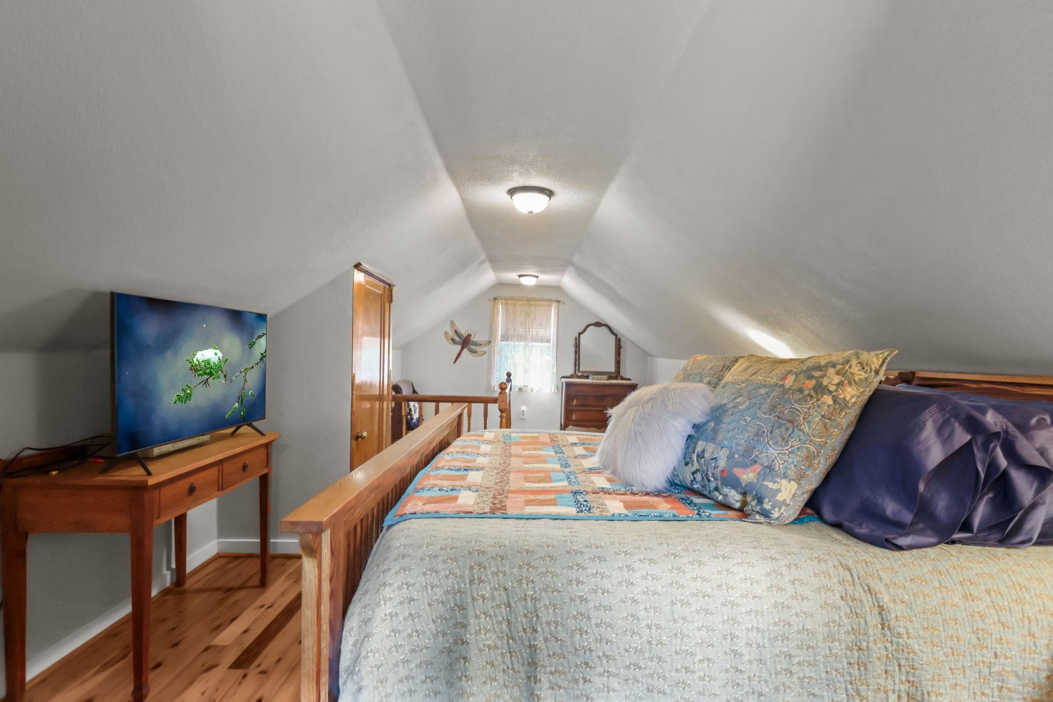 View of Residential at 2226 Branch Avenue, Anoka MN 55303, Anoka (19 of 35) - Mike Wilen | Minnesota Team Real Estate