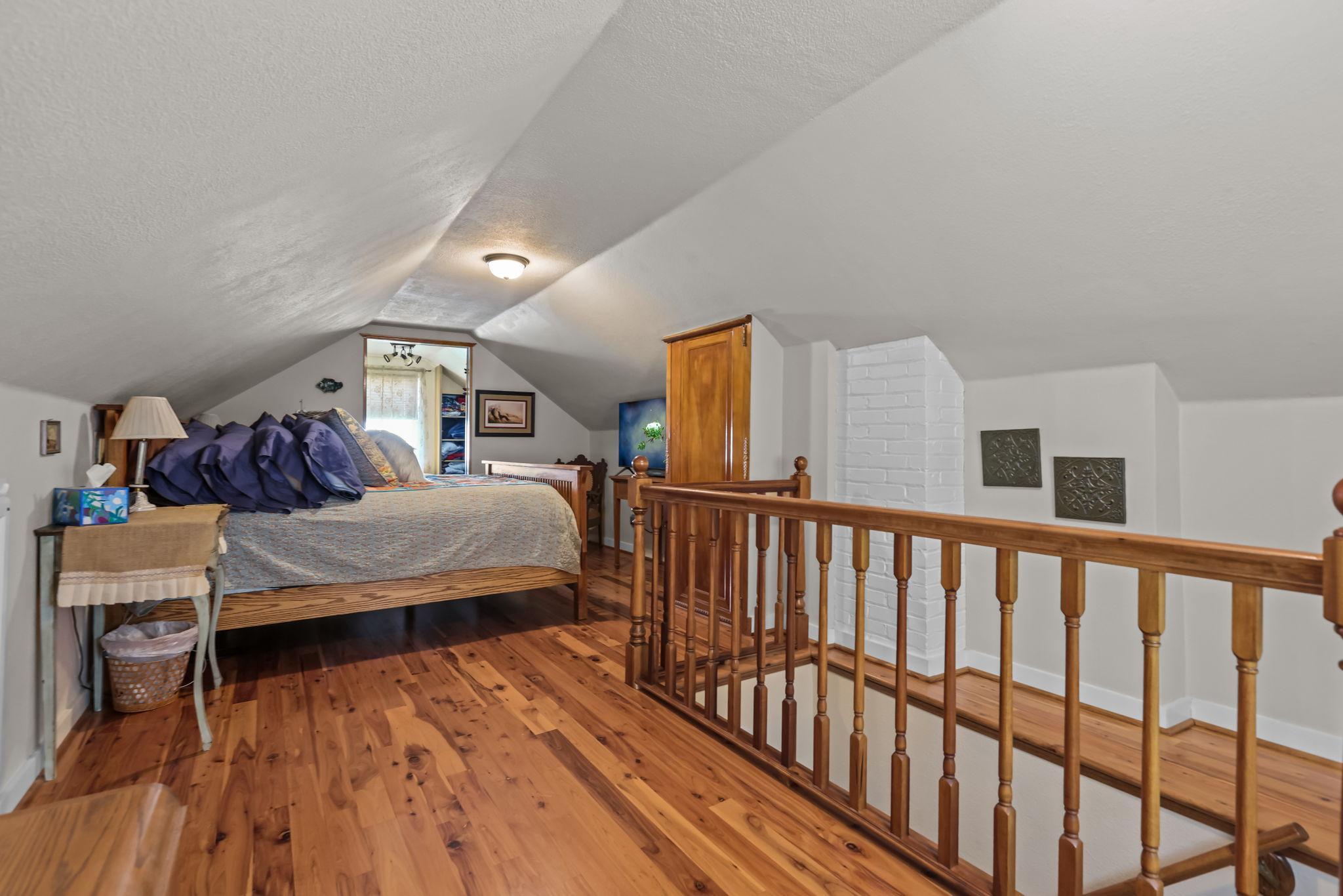 View of Residential at 2226 Branch Avenue, Anoka MN 55303, Anoka (18 of 35) - Mike Wilen | Minnesota Team Real Estate