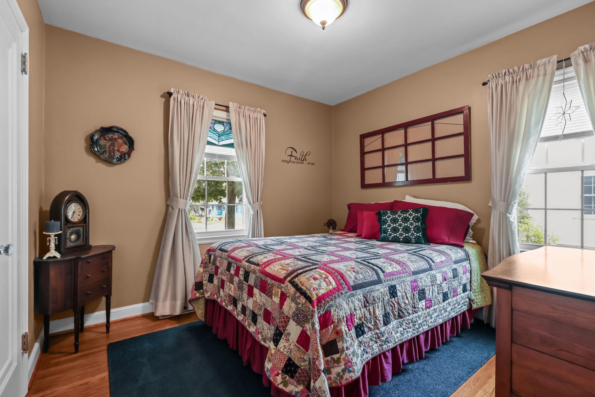 View of Residential at 2226 Branch Avenue, Anoka MN 55303, Anoka (17 of 35) - Mike Wilen | Minnesota Team Real Estate