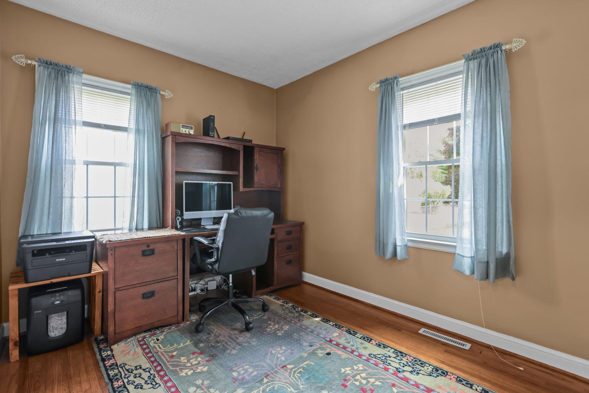 View of Residential at 2226 Branch Avenue, Anoka MN 55303, Anoka (16 of 35) - Mike Wilen | Minnesota Team Real Estate