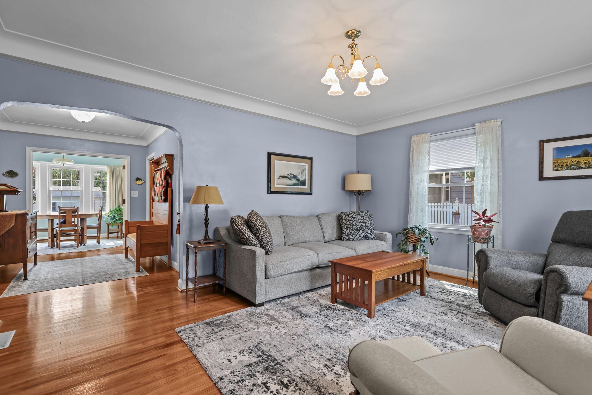 View of Residential at 2226 Branch Avenue, Anoka MN 55303, Anoka (4 of 35) - Mike Wilen | Minnesota Team Real Estate