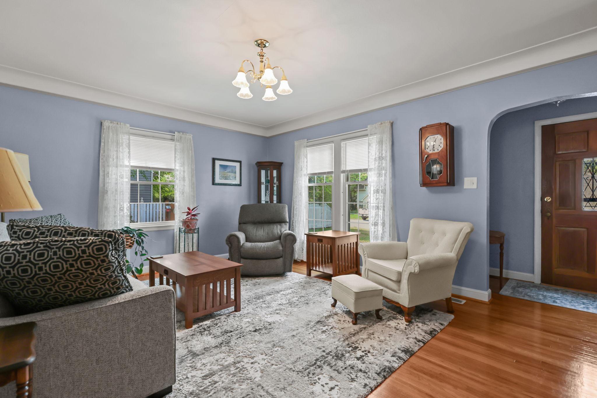 View of Residential at 2226 Branch Avenue, Anoka MN 55303, Anoka (5 of 35) - Mike Wilen | Minnesota Team Real Estate