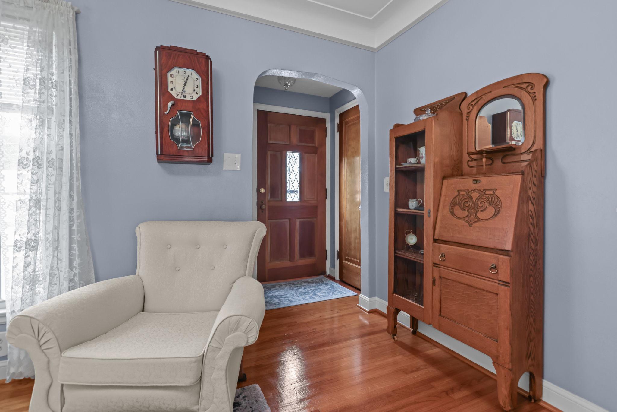 View of Residential at 2226 Branch Avenue, Anoka MN 55303, Anoka (3 of 35) - Mike Wilen | Minnesota Team Real Estate