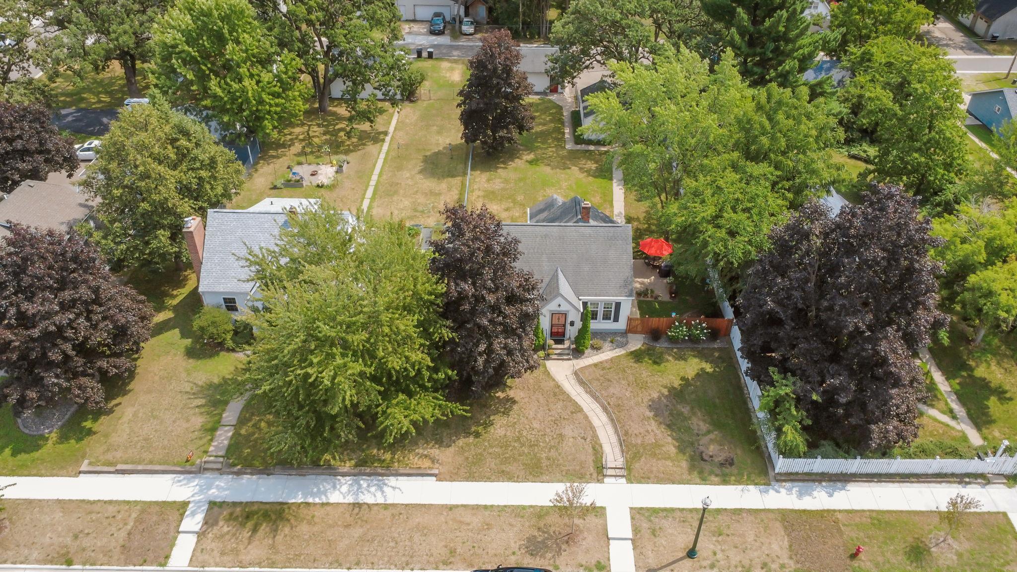 View of Residential at 2226 Branch Avenue, Anoka MN 55303, Anoka (20 of 35) - Mike Wilen | Minnesota Team Real Estate