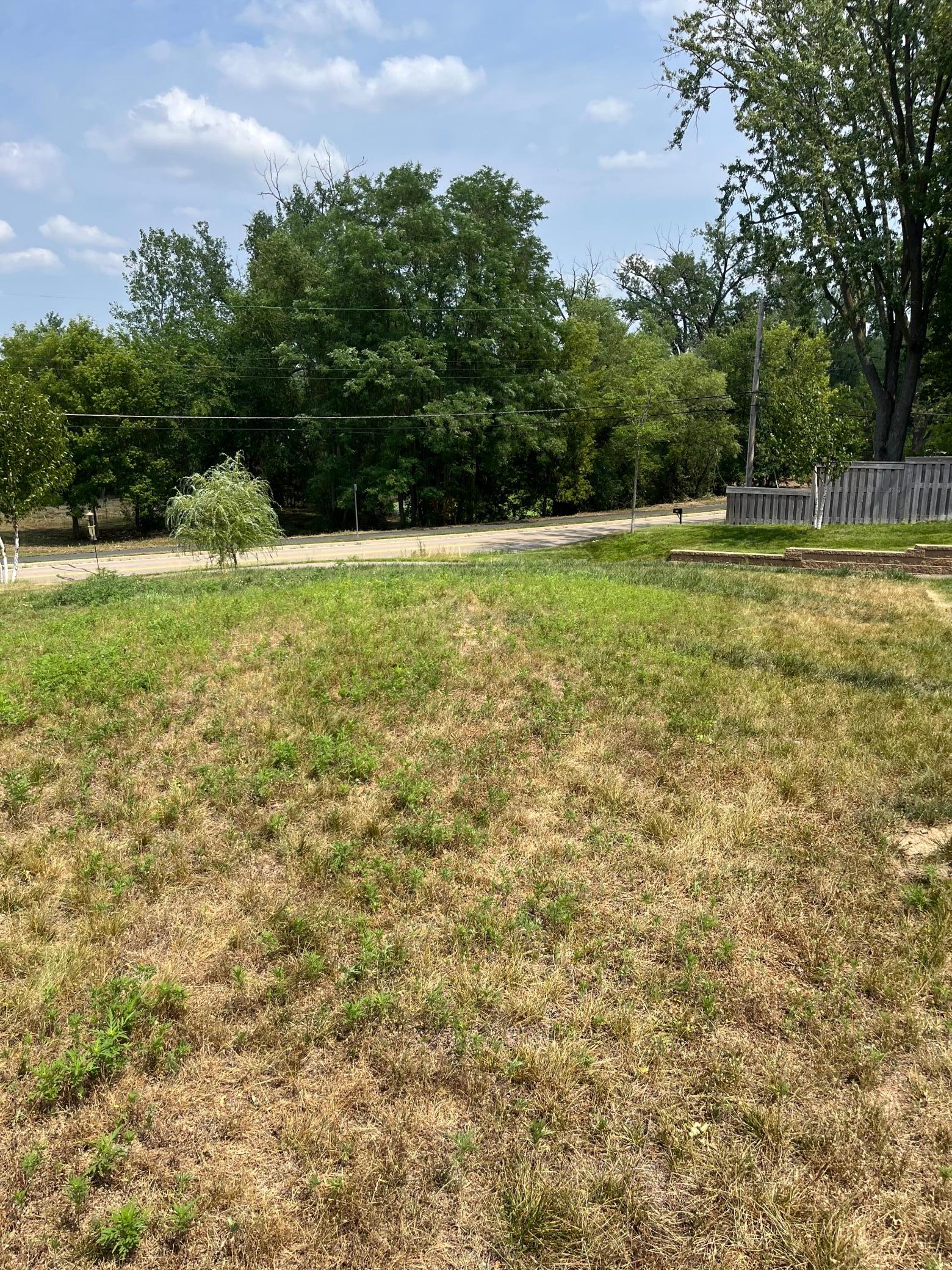 View of Land at 218 Mccarrons Place, Roseville MN 55113, Roseville - Mike Wilen | Minnesota Team Real Estate
