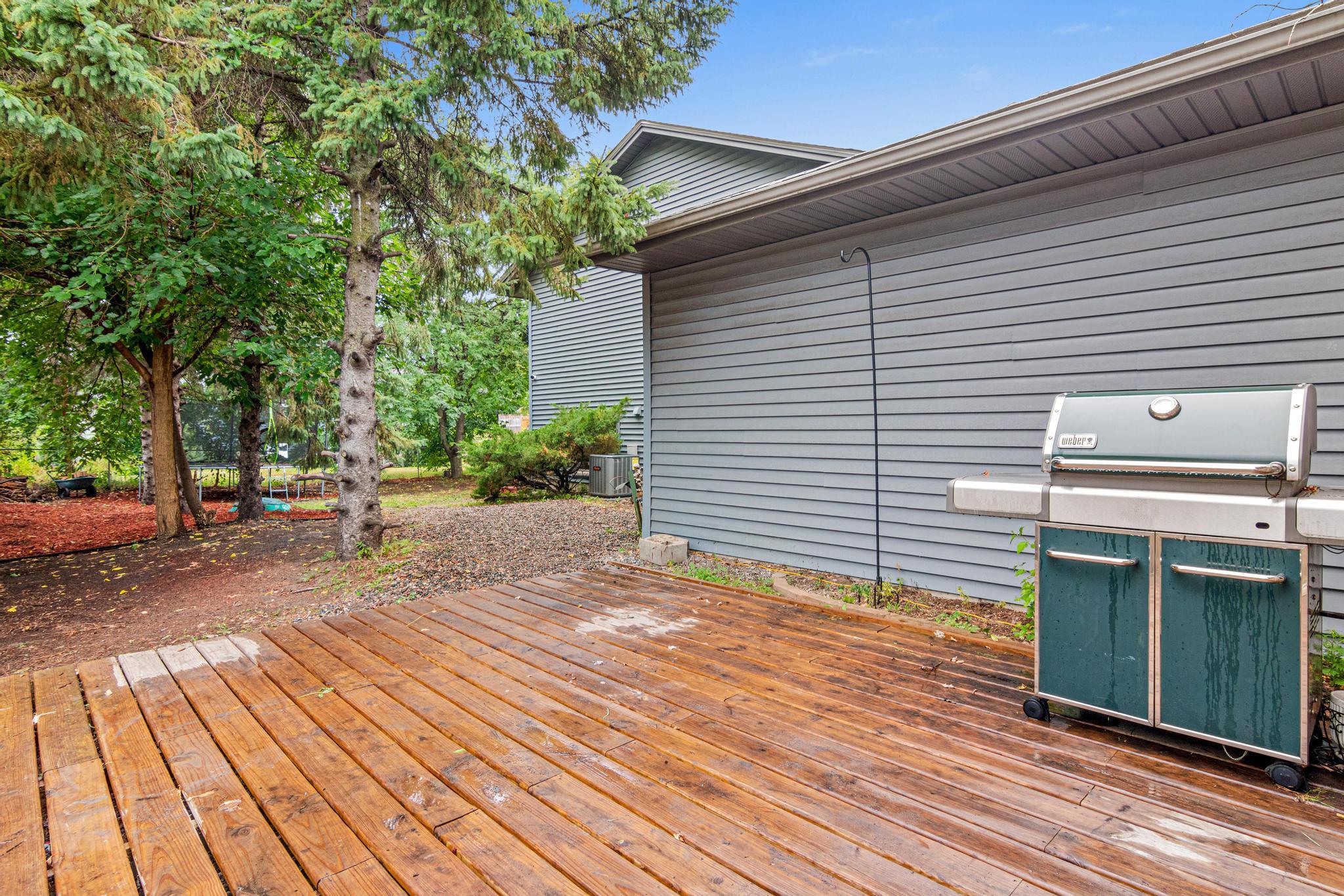 View of Residential at 998 99th Lane, Blaine MN 55434, Blaine (38 of 38) - Mike Wilen | Minnesota Team Real Estate