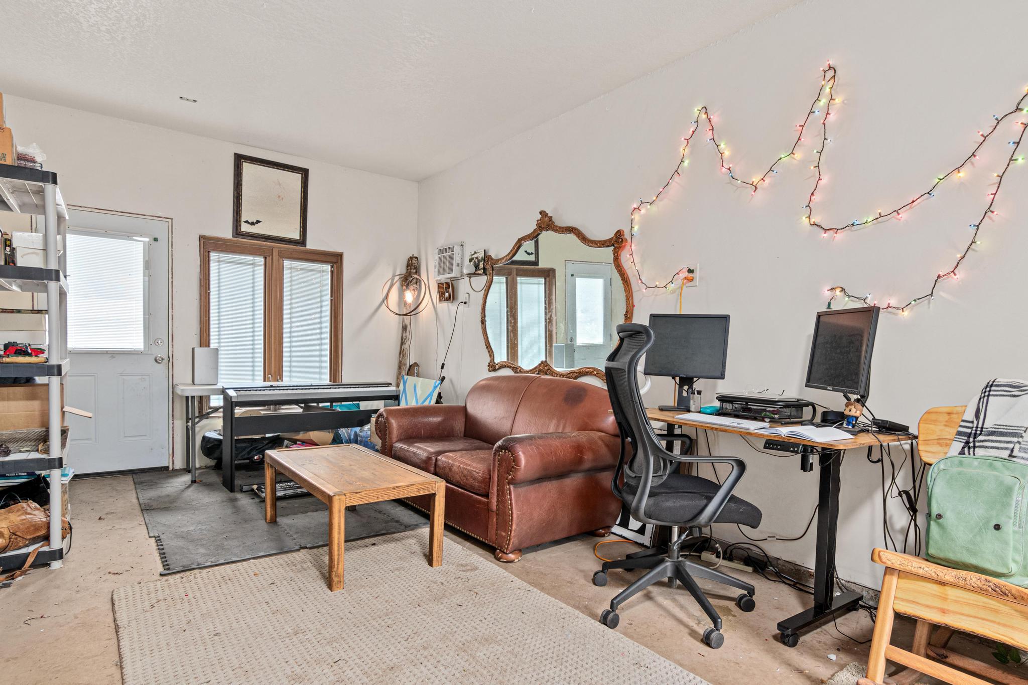 View of Residential at 998 99th Lane, Blaine MN 55434, Blaine (37 of 38) - Mike Wilen | Minnesota Team Real Estate