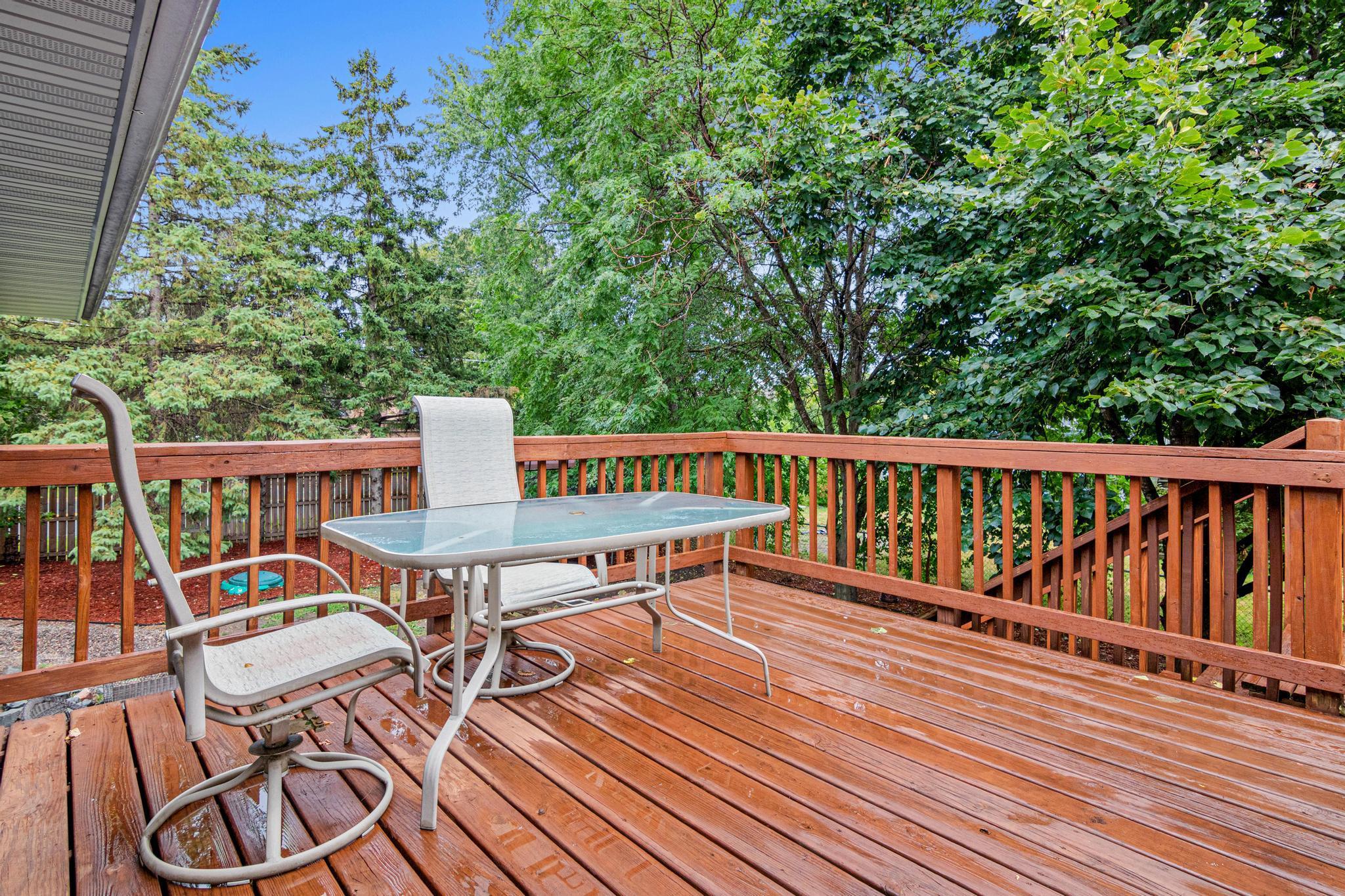 View of Residential at 998 99th Lane, Blaine MN 55434, Blaine (36 of 38) - Mike Wilen | Minnesota Team Real Estate