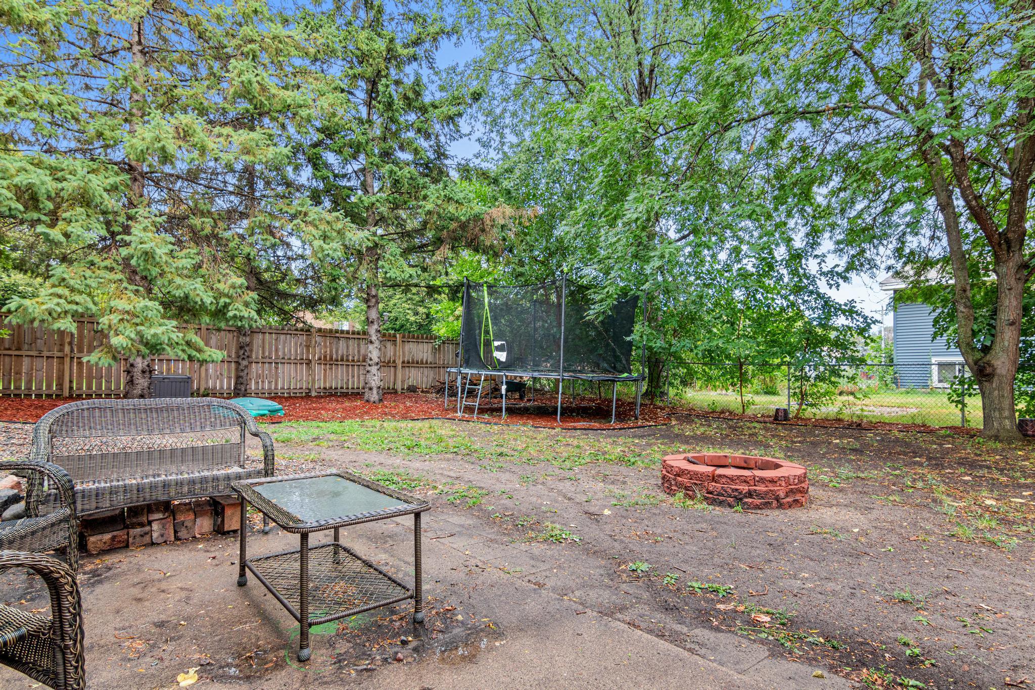 View of Residential at 998 99th Lane, Blaine MN 55434, Blaine (35 of 38) - Mike Wilen | Minnesota Team Real Estate