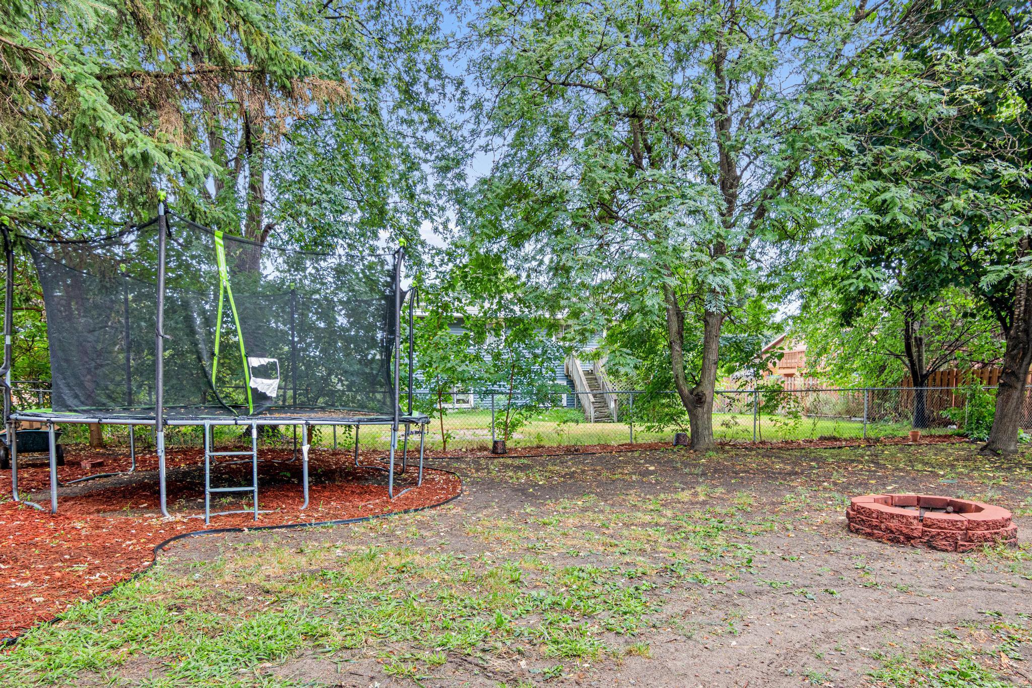 View of Residential at 998 99th Lane, Blaine MN 55434, Blaine (34 of 38) - Mike Wilen | Minnesota Team Real Estate