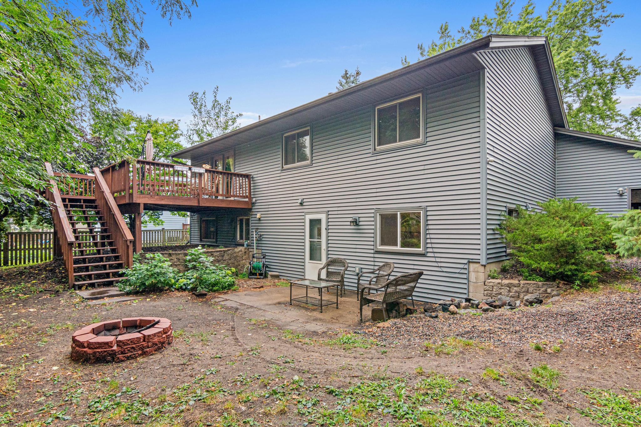 View of Residential at 998 99th Lane, Blaine MN 55434, Blaine (33 of 38) - Mike Wilen | Minnesota Team Real Estate