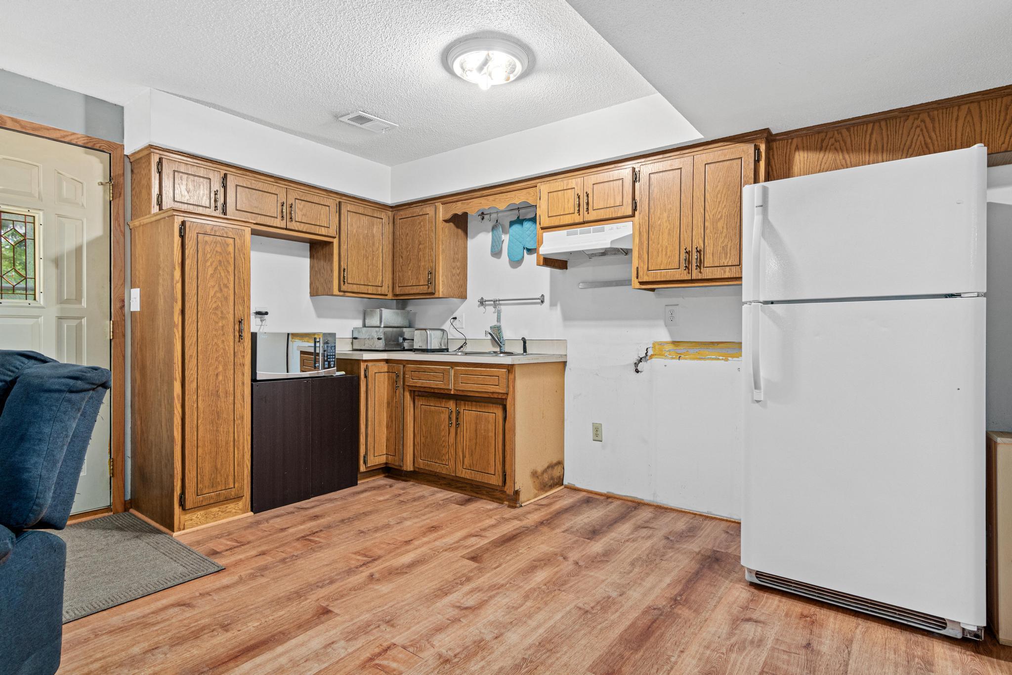 View of Residential at 998 99th Lane, Blaine MN 55434, Blaine (25 of 38) - Mike Wilen | Minnesota Team Real Estate