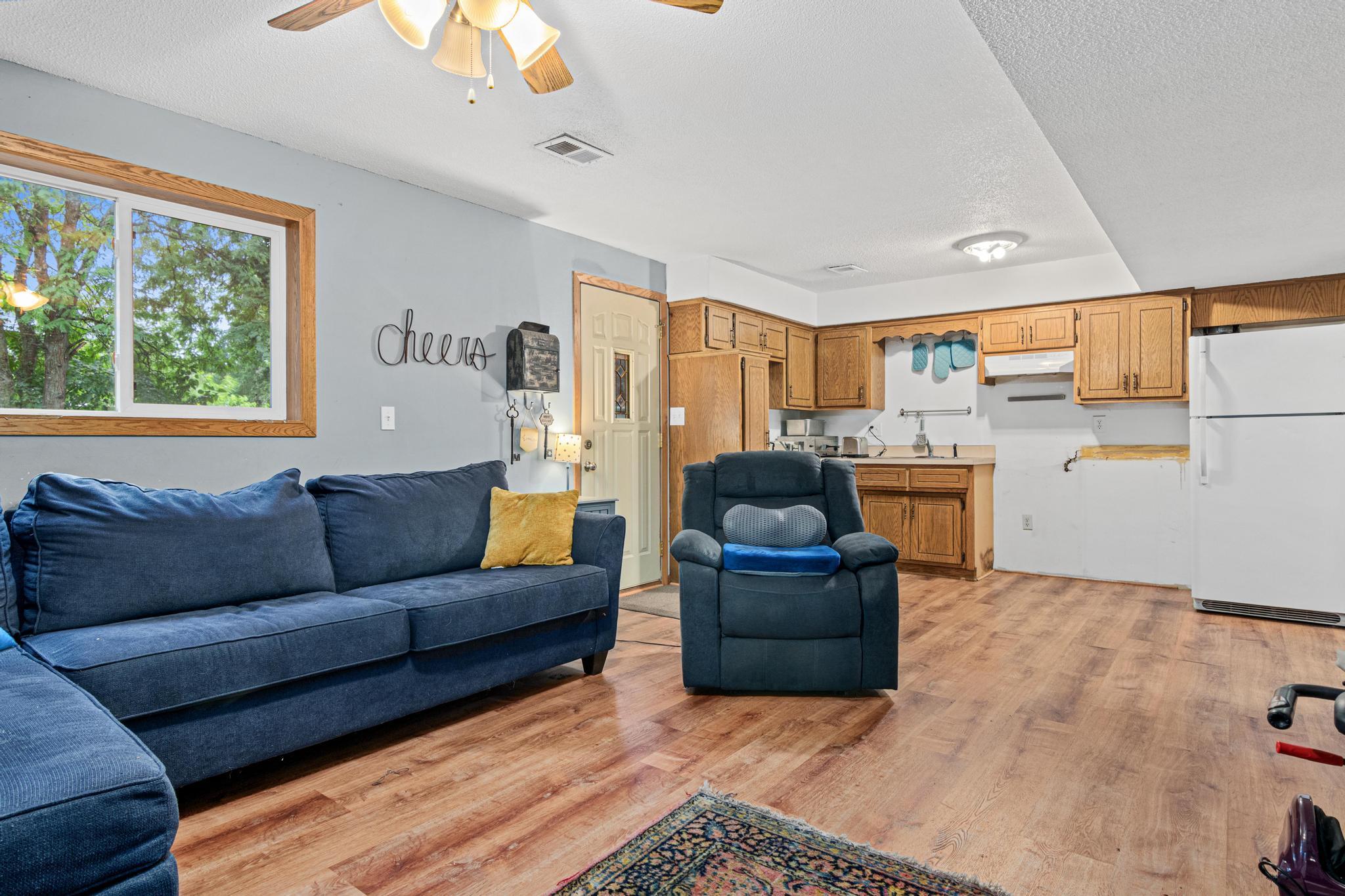 View of Residential at 998 99th Lane, Blaine MN 55434, Blaine (24 of 38) - Mike Wilen | Minnesota Team Real Estate