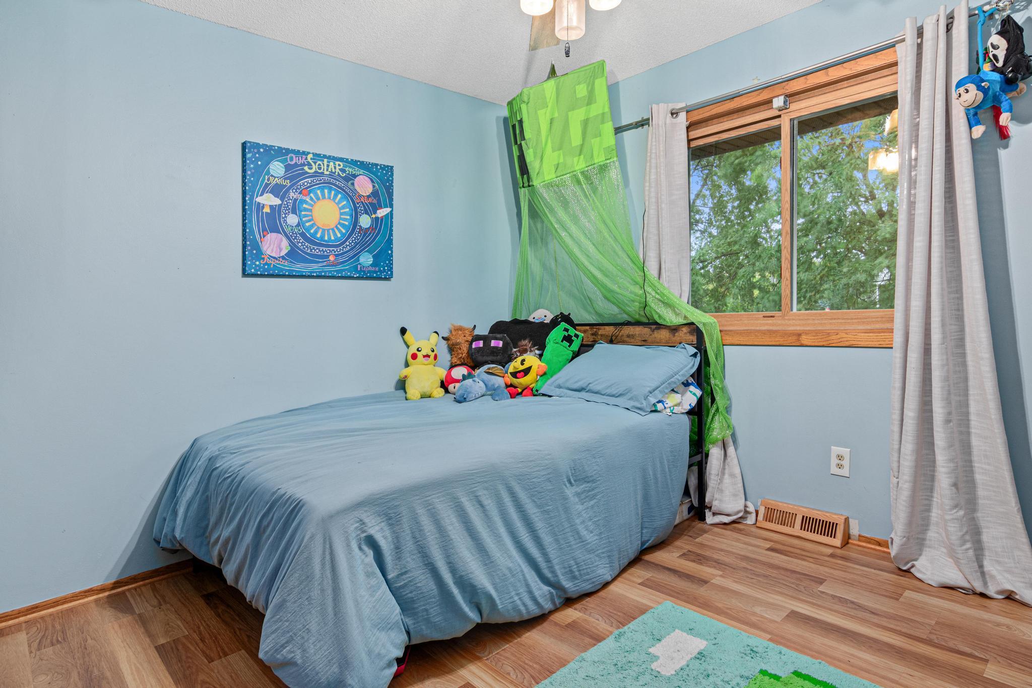 View of Residential at 998 99th Lane, Blaine MN 55434, Blaine (16 of 38) - Mike Wilen | Minnesota Team Real Estate