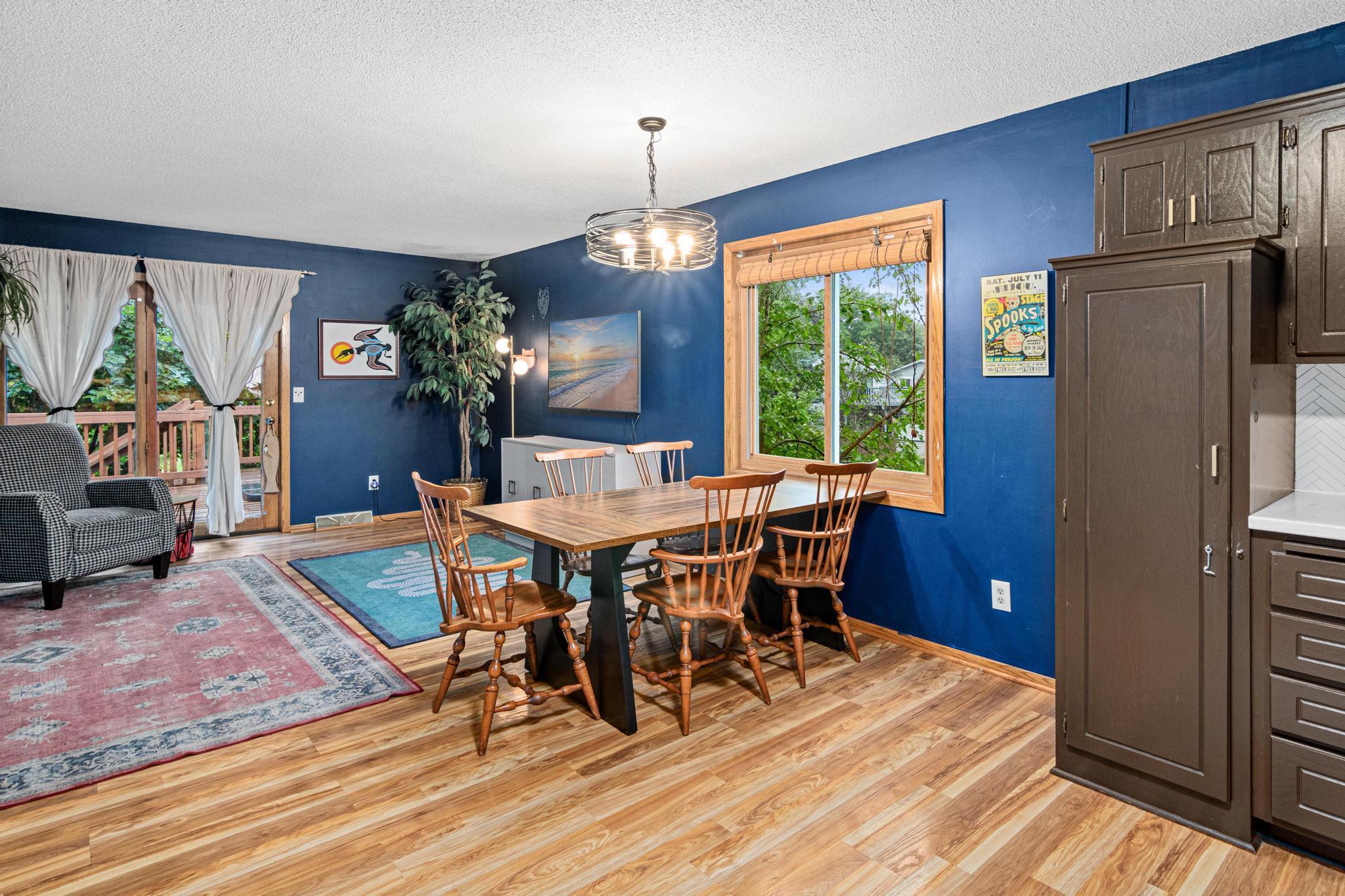 View of Residential at 998 99th Lane, Blaine MN 55434, Blaine (13 of 38) - Mike Wilen | Minnesota Team Real Estate