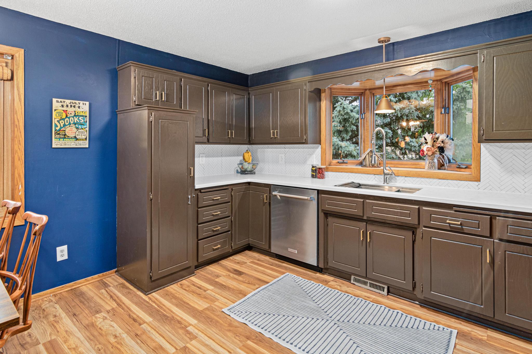 View of Residential at 998 99th Lane, Blaine MN 55434, Blaine (11 of 38) - Mike Wilen | Minnesota Team Real Estate