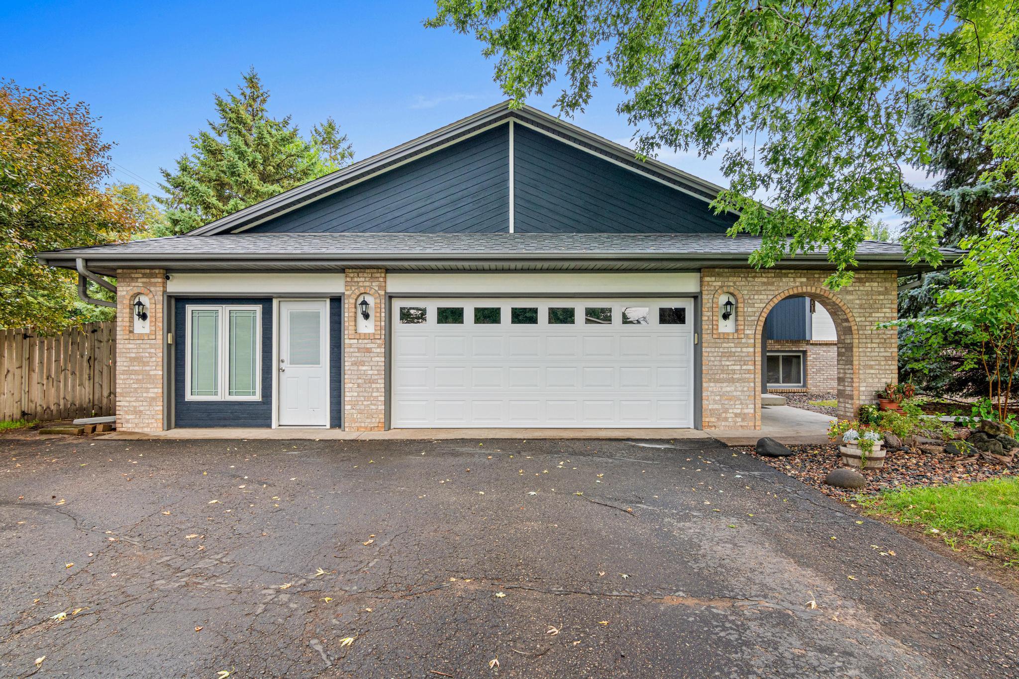 View of Residential at 998 99th Lane, Blaine MN 55434, Blaine (3 of 38) - Mike Wilen | Minnesota Team Real Estate