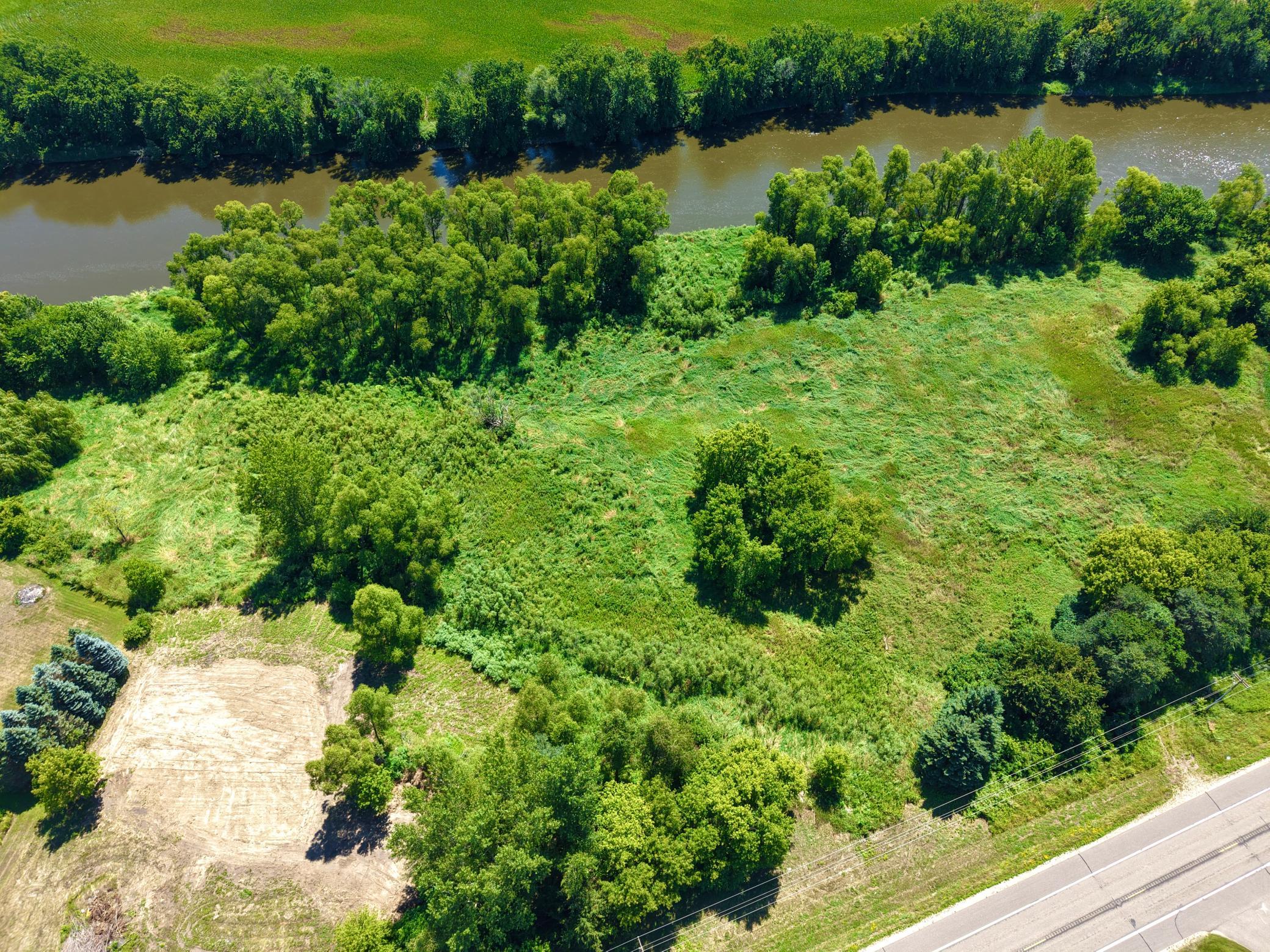 View of Land at 5XX Jansen Avenue, Buffalo MN 55313, Buffalo (4 of 6) - Mike Wilen | Minnesota Team Real Estate