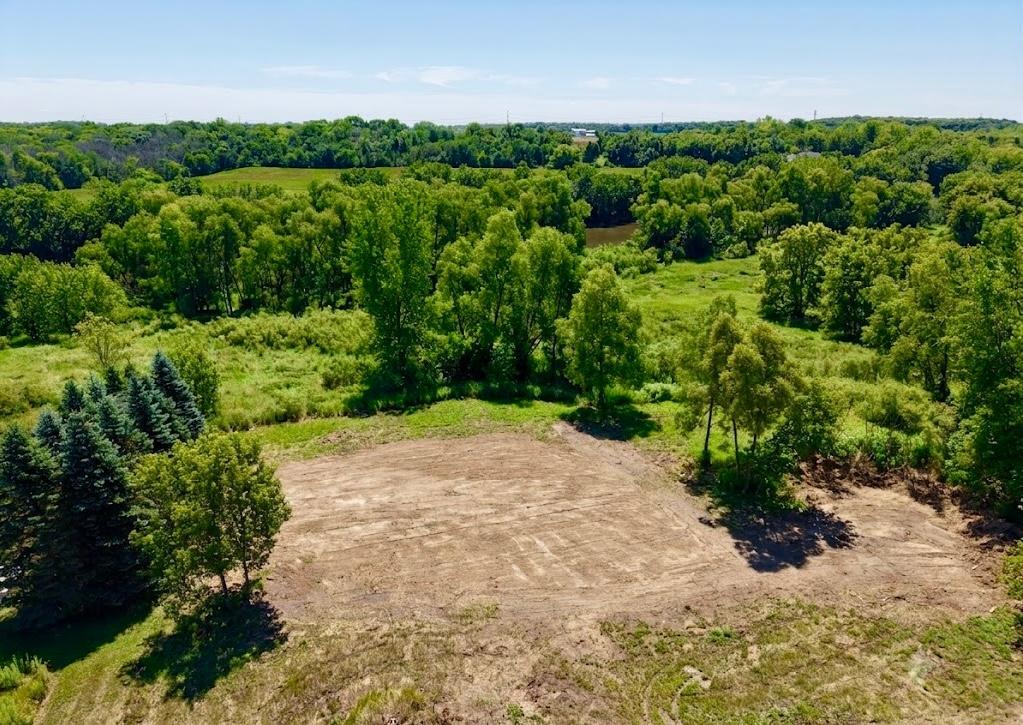 View of Land at 5XX Jansen Avenue, Buffalo MN 55313, Buffalo (2 of 6) - Mike Wilen | Minnesota Team Real Estate