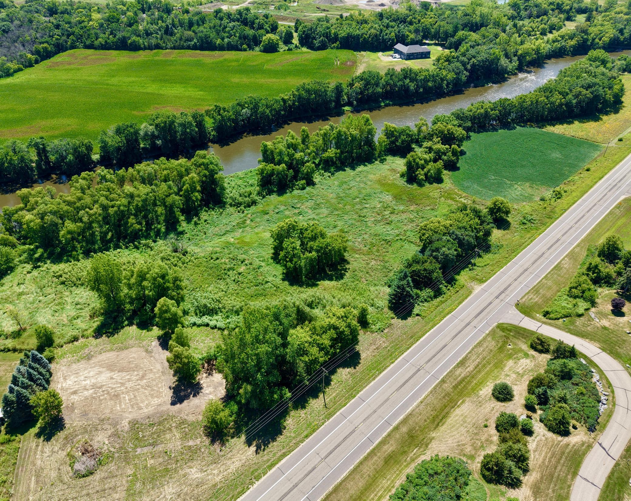 View of Land at 5XX Jansen Avenue, Buffalo MN 55313, Buffalo (6 of 6) - Mike Wilen | Minnesota Team Real Estate