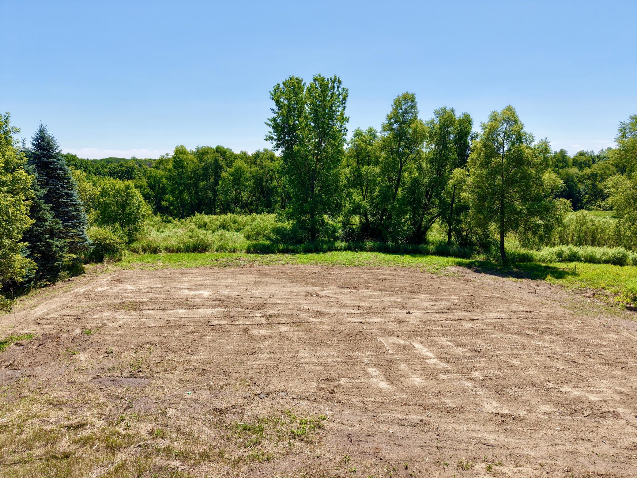 View of Land at 5XX Jansen Avenue, Buffalo MN 55313, Buffalo (5 of 6) - Mike Wilen | Minnesota Team Real Estate