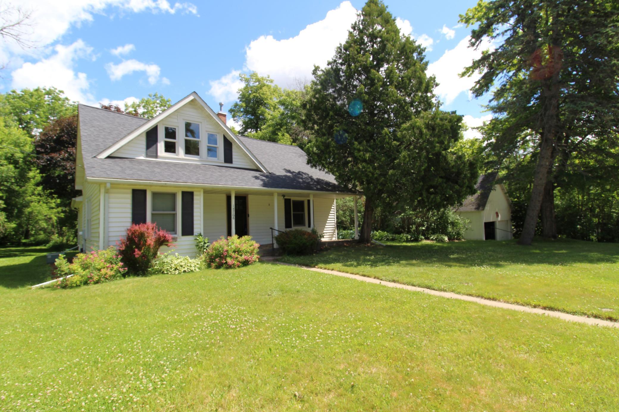 View of Residential at 14768 Oakhill Road, Scandia MN 55073, Scandia (2 of 29) - Mike Wilen | Minnesota Team Real Estate