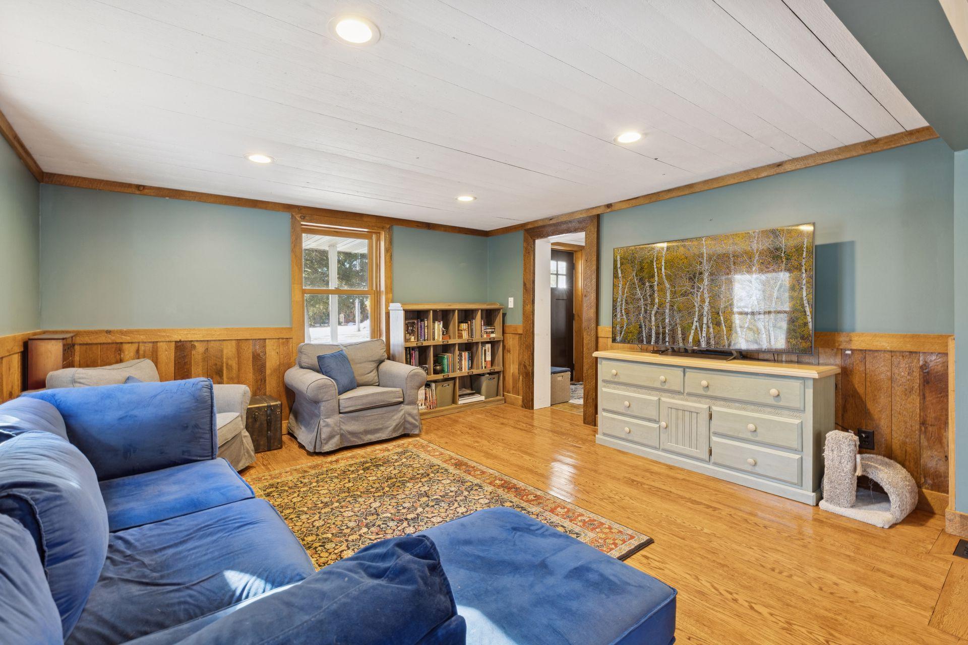 View of Residential at 14768 Oakhill Road, Scandia MN 55073, Scandia (4 of 29) - Mike Wilen | Minnesota Team Real Estate