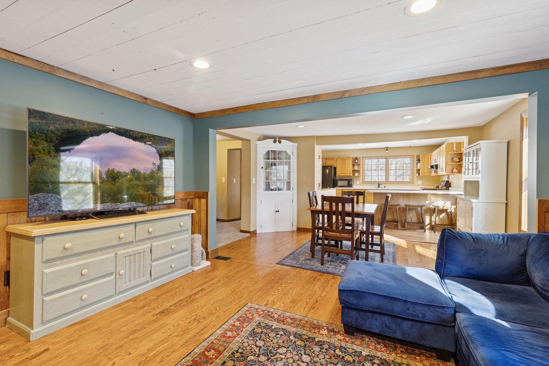 View of Residential at 14768 Oakhill Road, Scandia MN 55073, Scandia (5 of 29) - Mike Wilen | Minnesota Team Real Estate