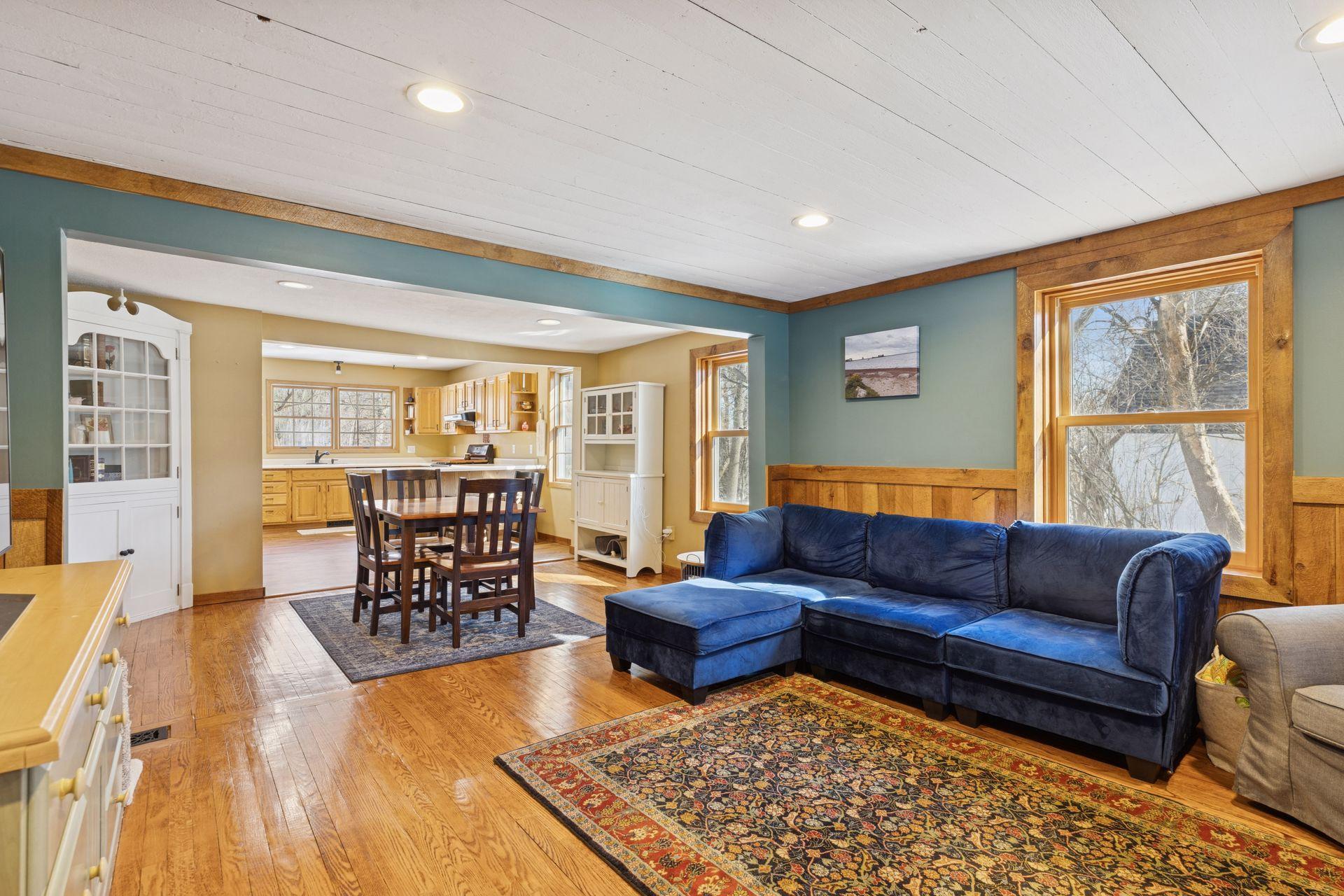 View of Residential at 14768 Oakhill Road, Scandia MN 55073, Scandia (6 of 29) - Mike Wilen | Minnesota Team Real Estate