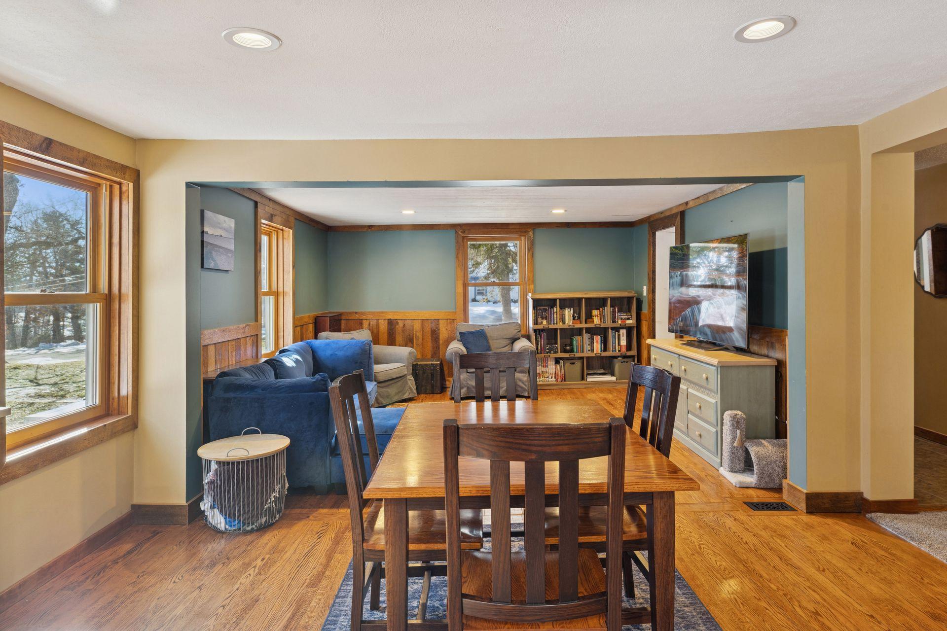 View of Residential at 14768 Oakhill Road, Scandia MN 55073, Scandia (7 of 29) - Mike Wilen | Minnesota Team Real Estate