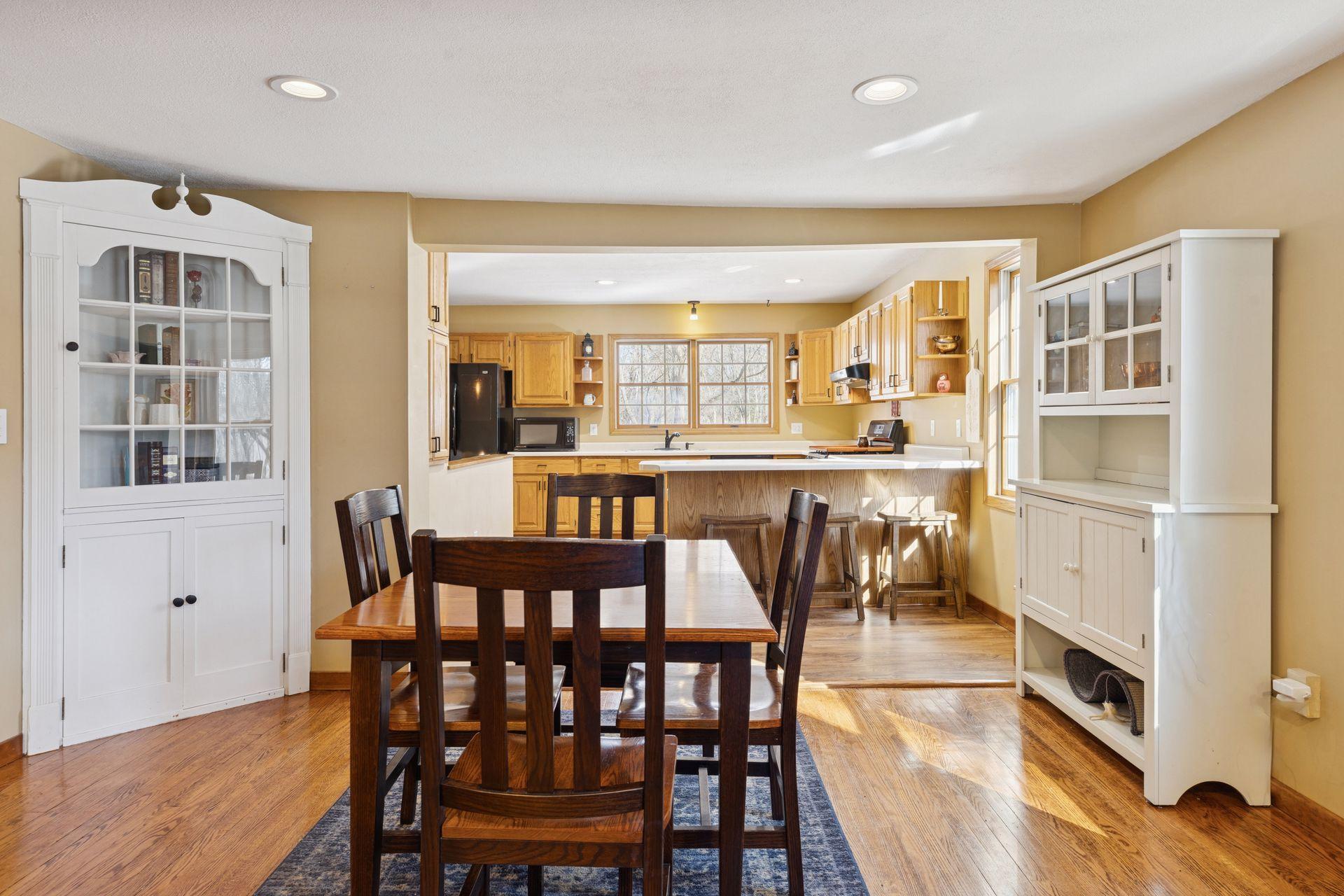 View of Residential at 14768 Oakhill Road, Scandia MN 55073, Scandia (8 of 29) - Mike Wilen | Minnesota Team Real Estate