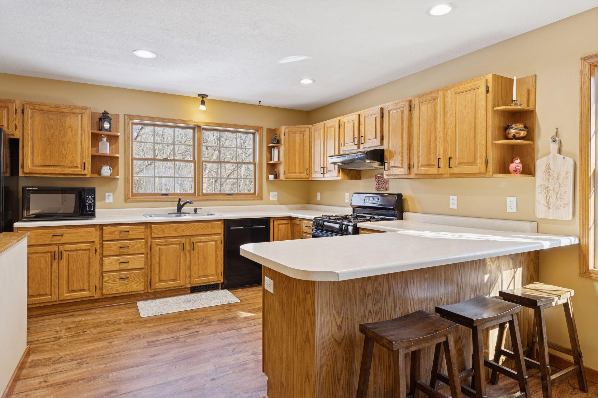 View of Residential at 14768 Oakhill Road, Scandia MN 55073, Scandia (9 of 29) - Mike Wilen | Minnesota Team Real Estate