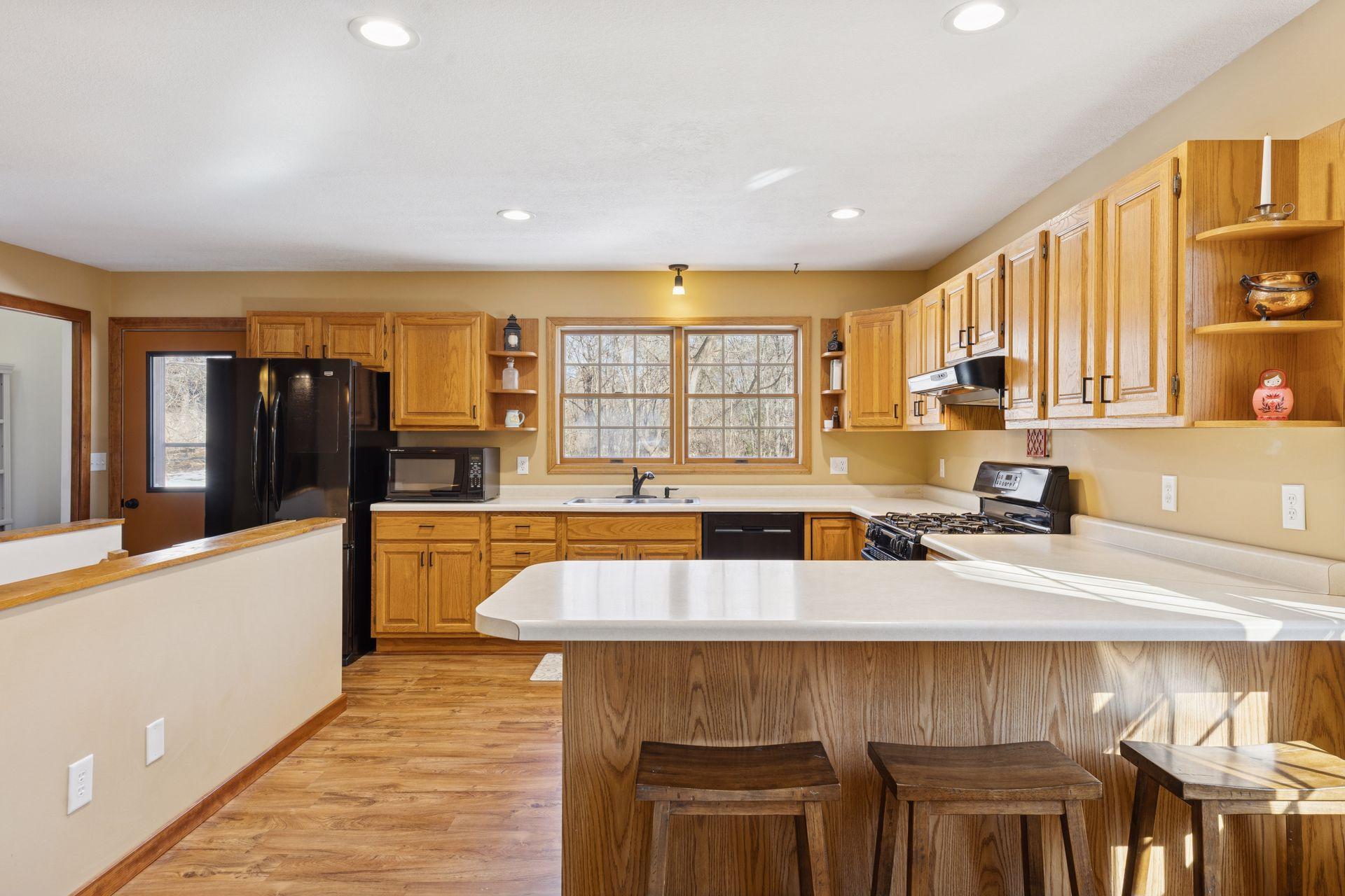 View of Residential at 14768 Oakhill Road, Scandia MN 55073, Scandia (10 of 29) - Mike Wilen | Minnesota Team Real Estate
