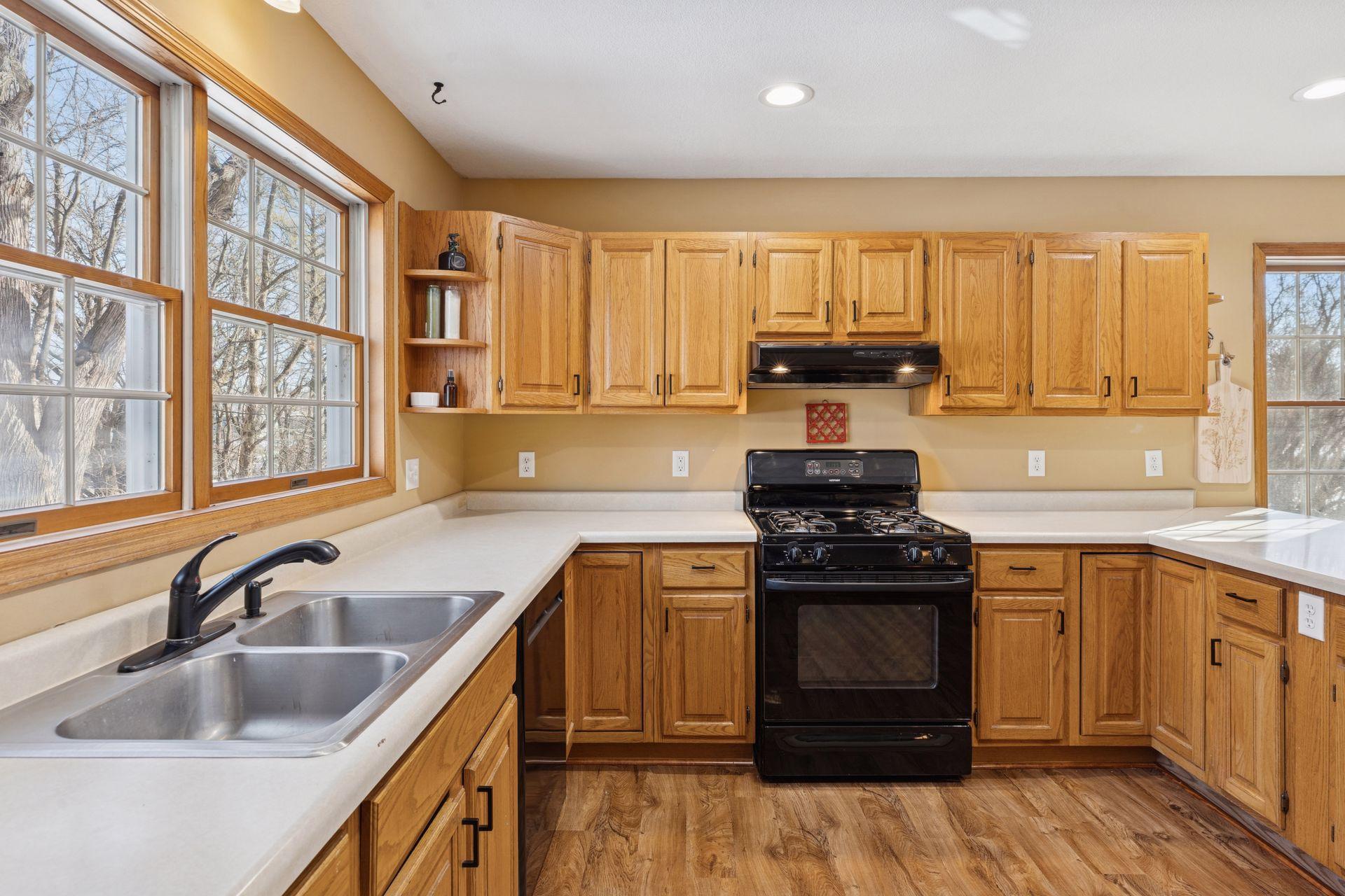 View of Residential at 14768 Oakhill Road, Scandia MN 55073, Scandia (11 of 29) - Mike Wilen | Minnesota Team Real Estate