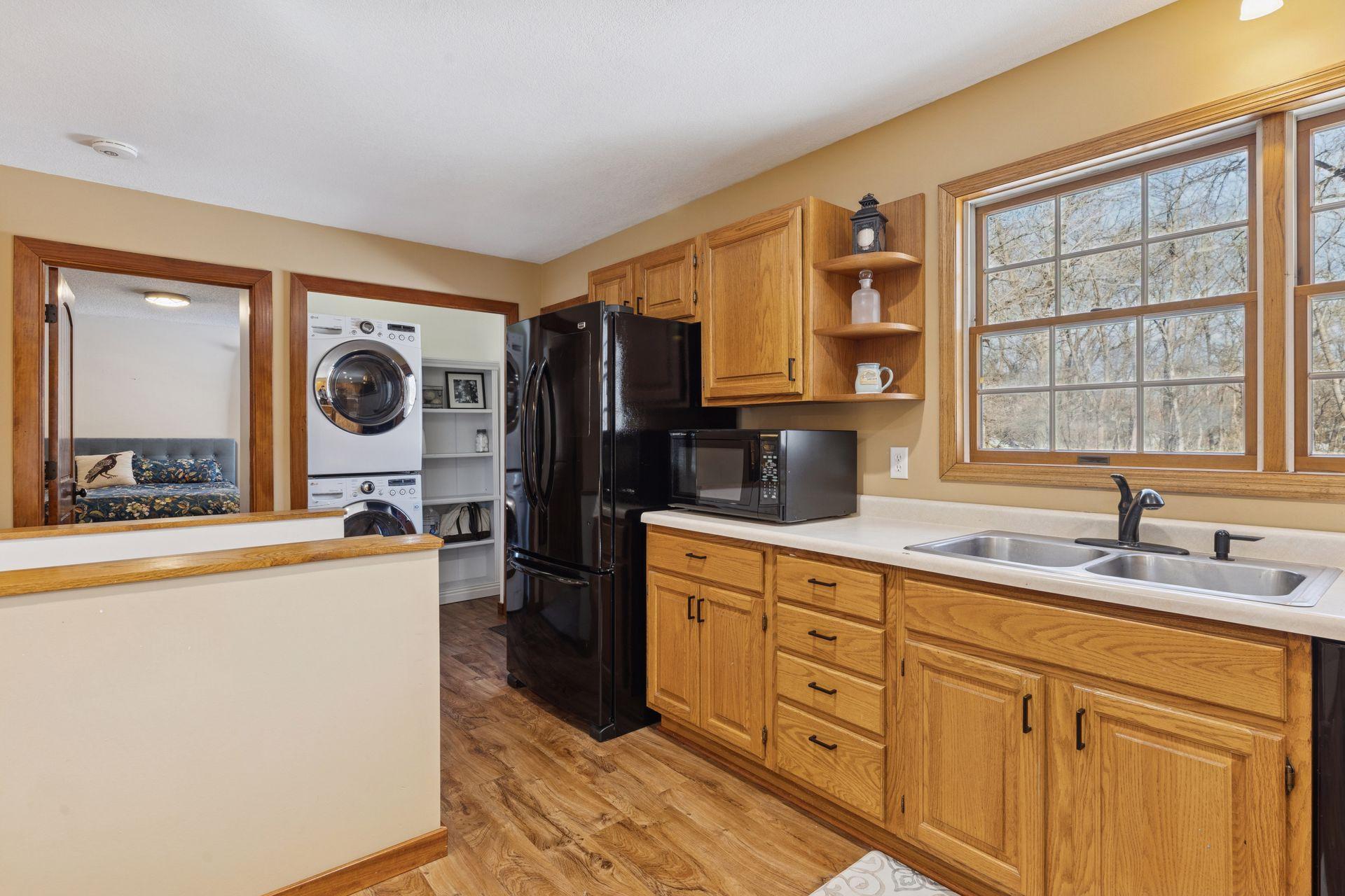 View of Residential at 14768 Oakhill Road, Scandia MN 55073, Scandia (12 of 29) - Mike Wilen | Minnesota Team Real Estate