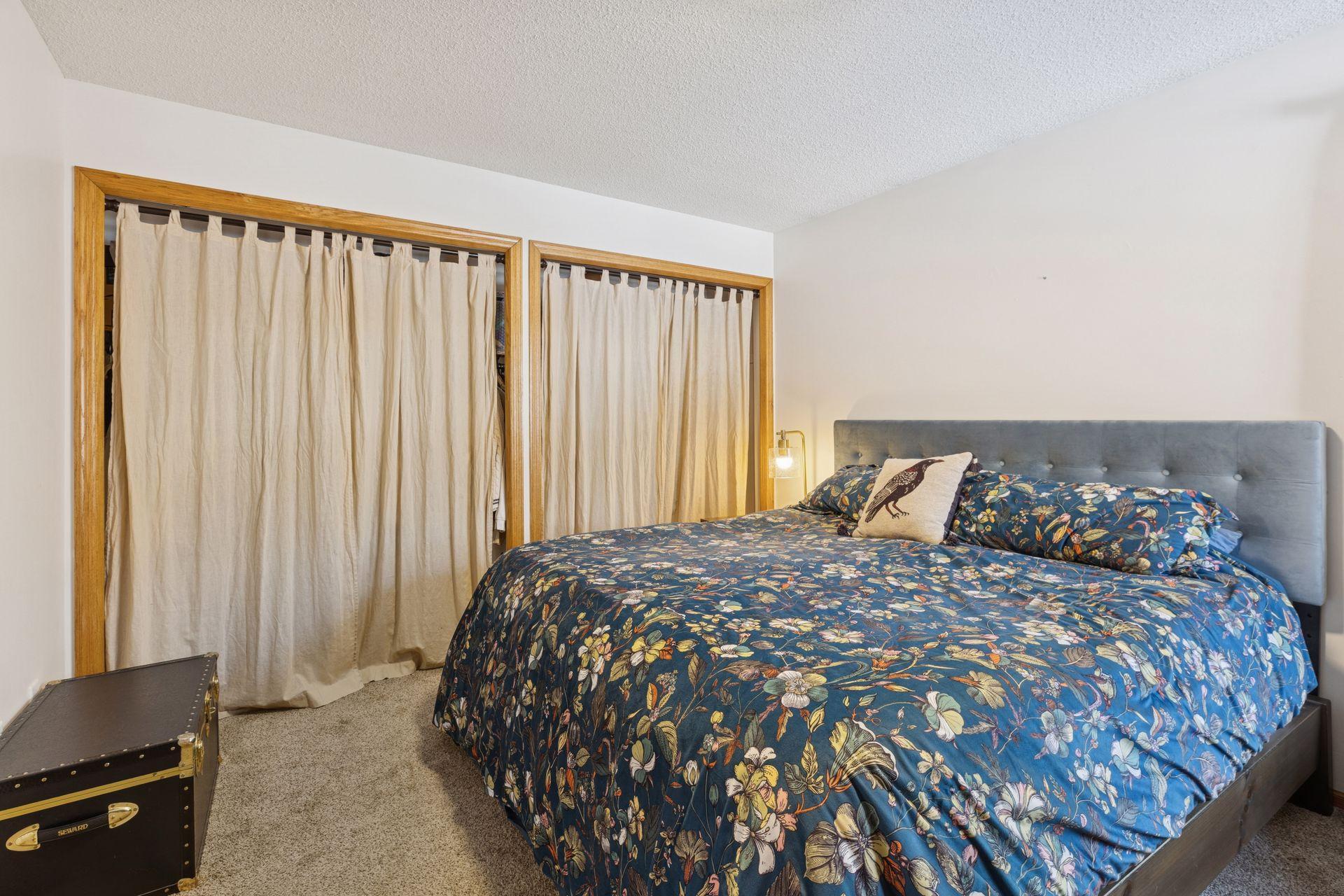 View of Residential at 14768 Oakhill Road, Scandia MN 55073, Scandia (14 of 29) - Mike Wilen | Minnesota Team Real Estate