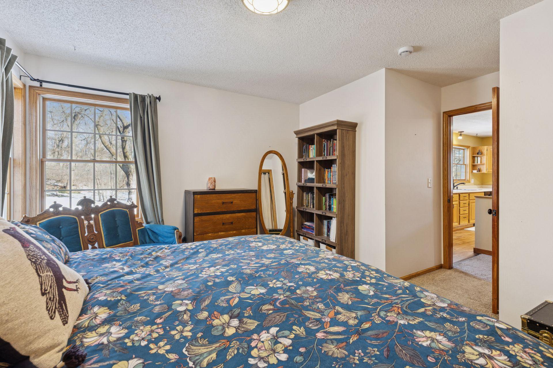 View of Residential at 14768 Oakhill Road, Scandia MN 55073, Scandia (15 of 29) - Mike Wilen | Minnesota Team Real Estate