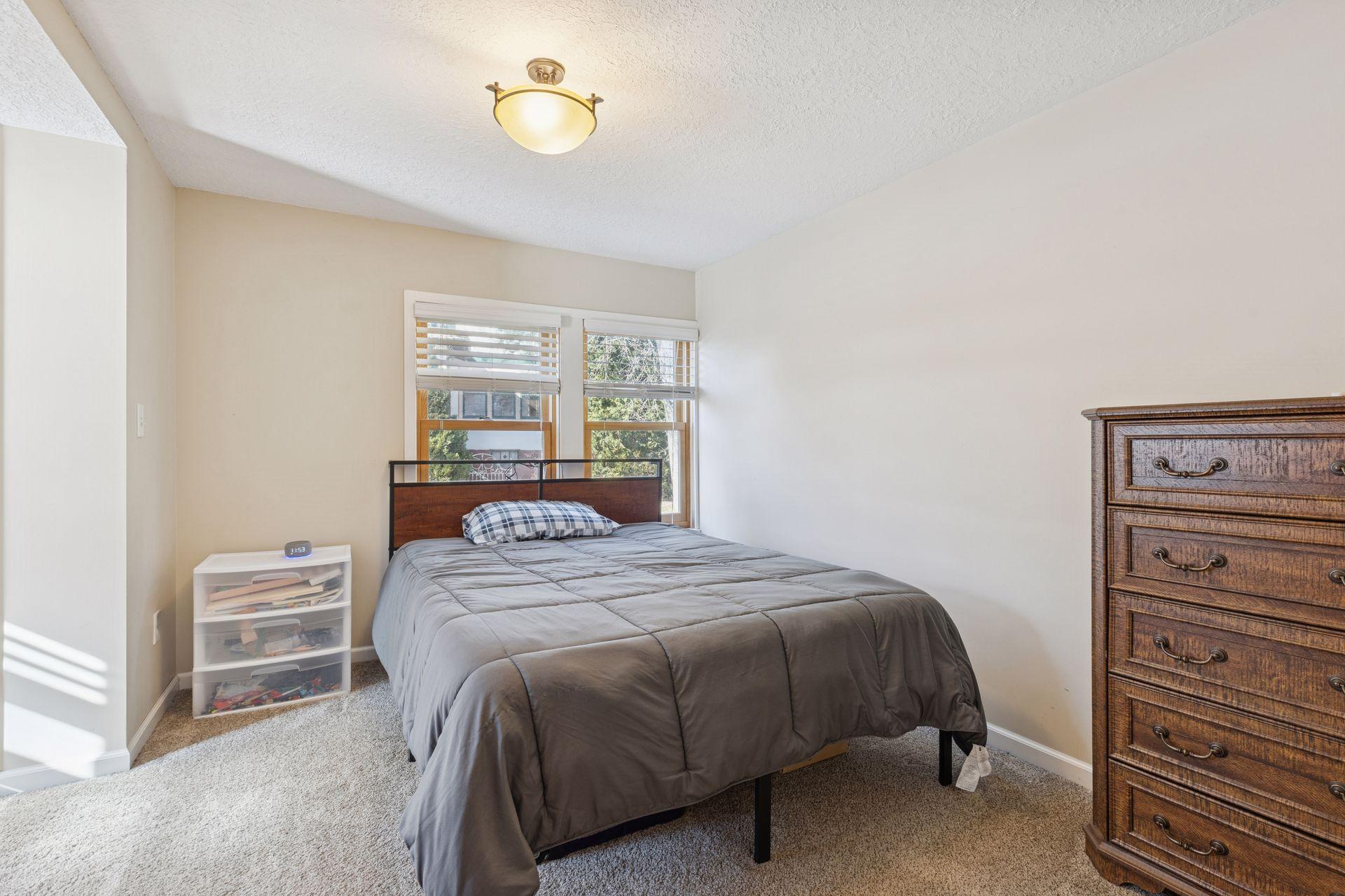View of Residential at 14768 Oakhill Road, Scandia MN 55073, Scandia (17 of 29) - Mike Wilen | Minnesota Team Real Estate