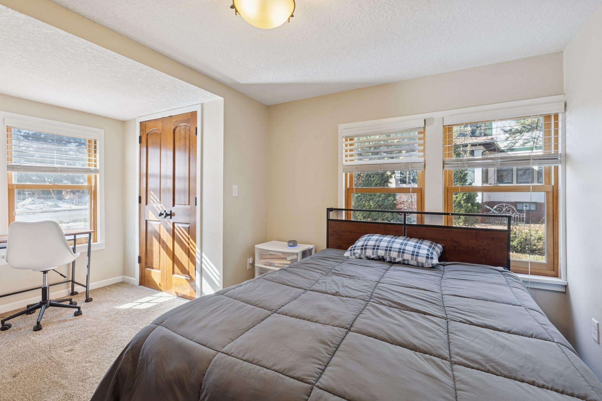 View of Residential at 14768 Oakhill Road, Scandia MN 55073, Scandia (18 of 29) - Mike Wilen | Minnesota Team Real Estate