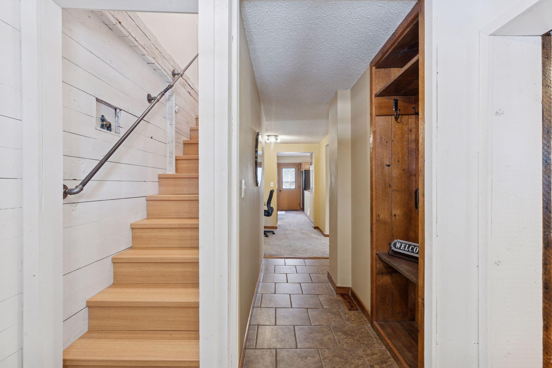 View of Residential at 14768 Oakhill Road, Scandia MN 55073, Scandia (21 of 29) - Mike Wilen | Minnesota Team Real Estate